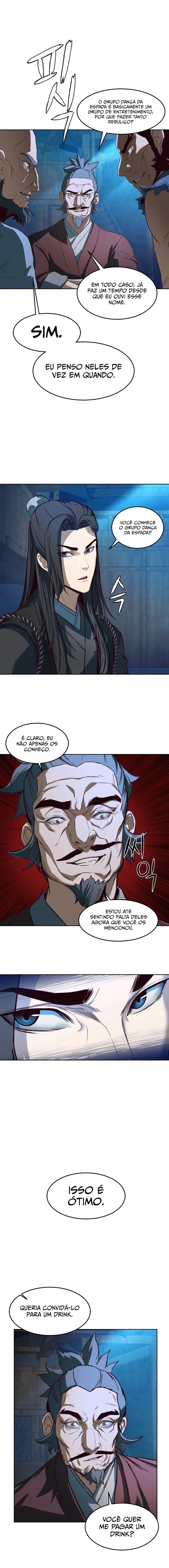 Cap 1 página 18