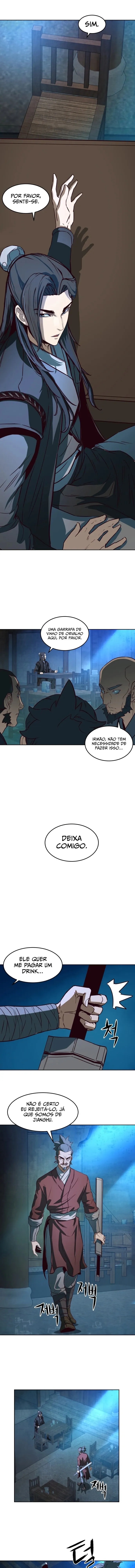 Cap 1 página 19