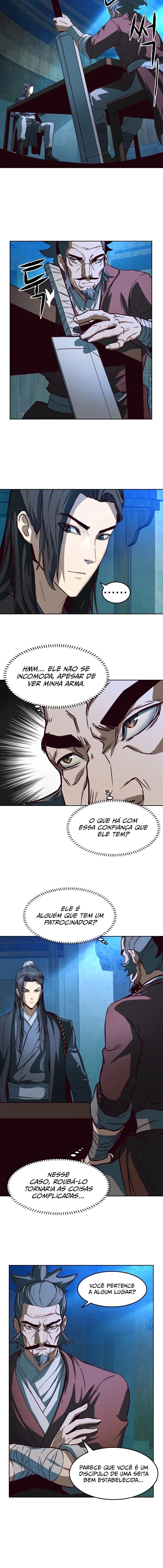 Cap 1 página 20