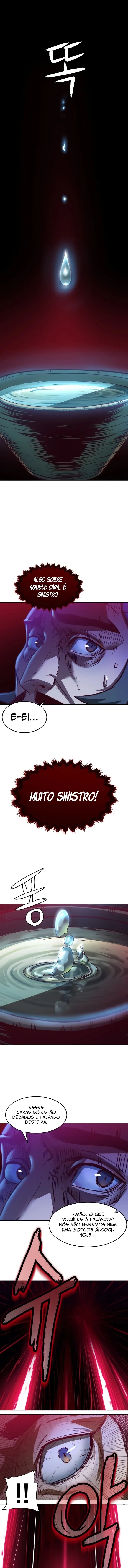 Cap 1 página 29
