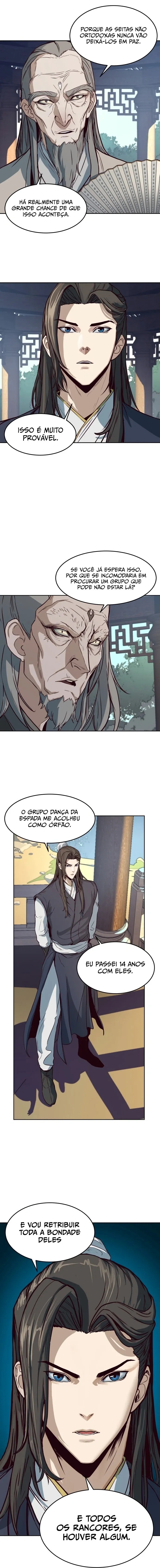 Cap 1 página 3