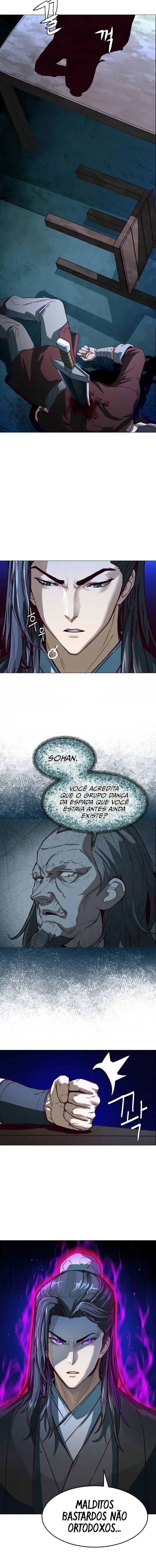 Cap 1 página 33
