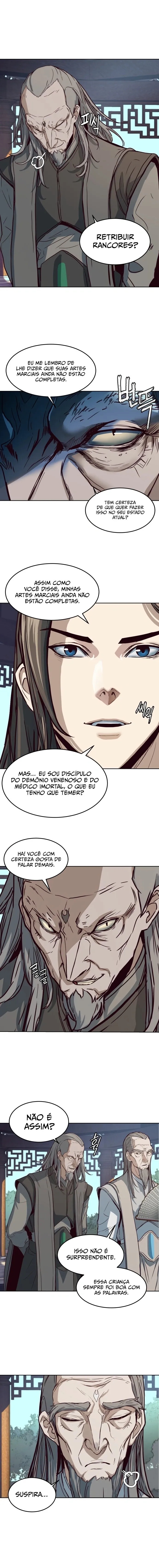 Cap 1 página 4