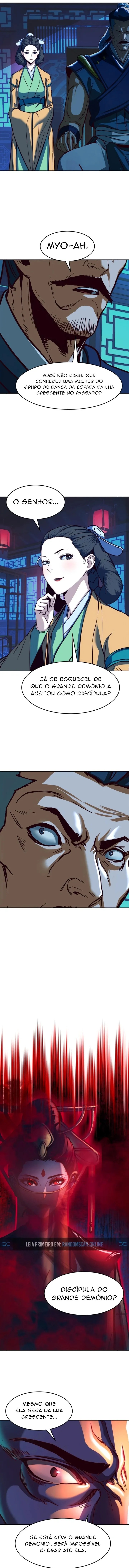 Cap 13 página 13
