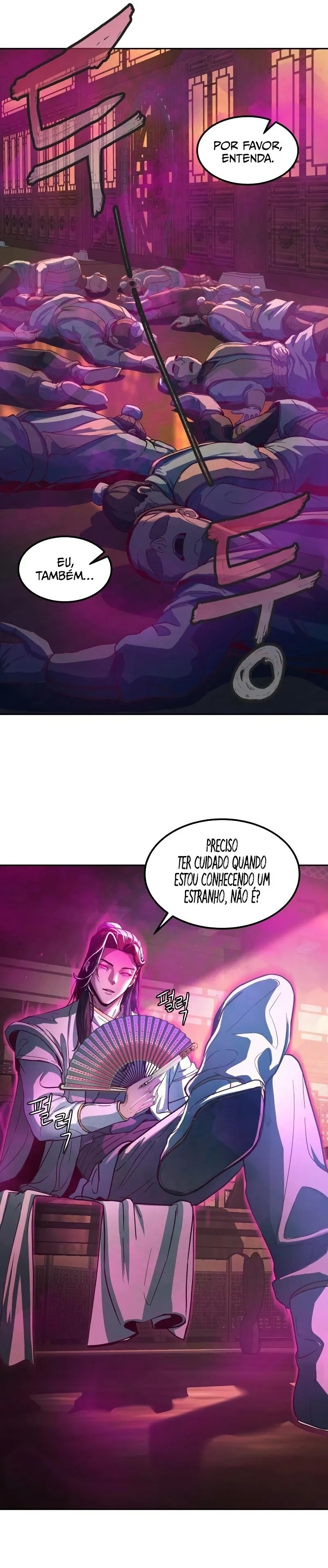 Cap 2 página 19