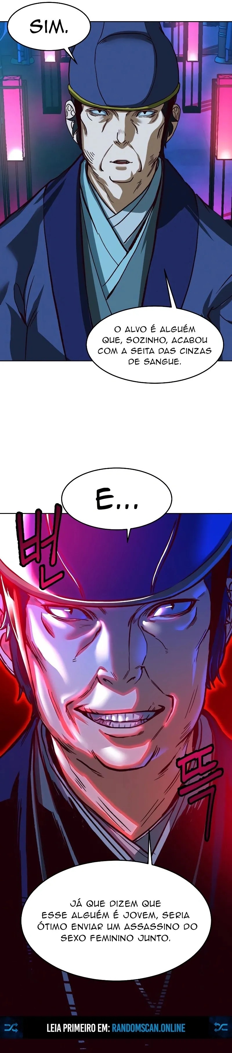 Cap 9 página 14