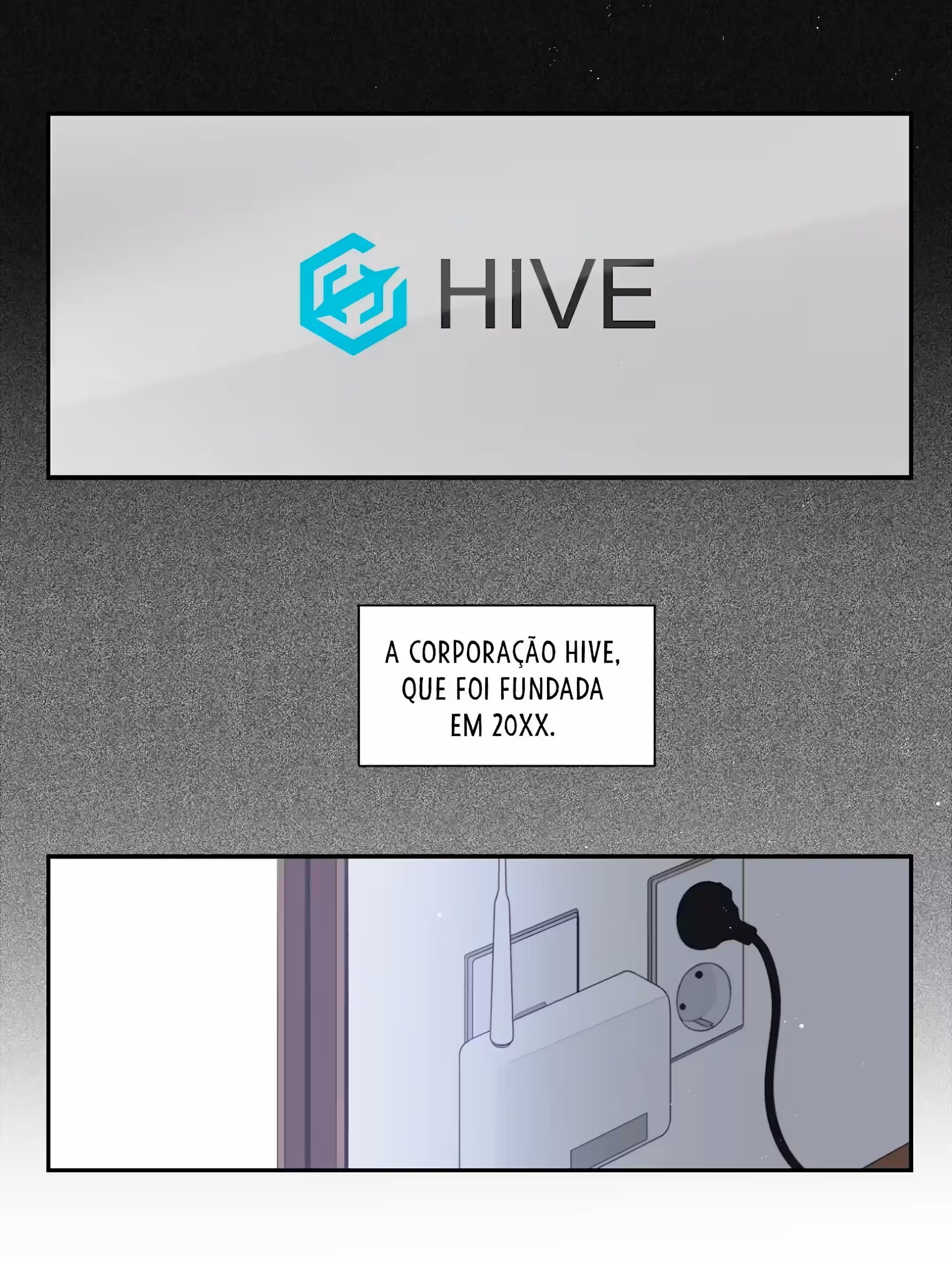 Cap 0 página 13