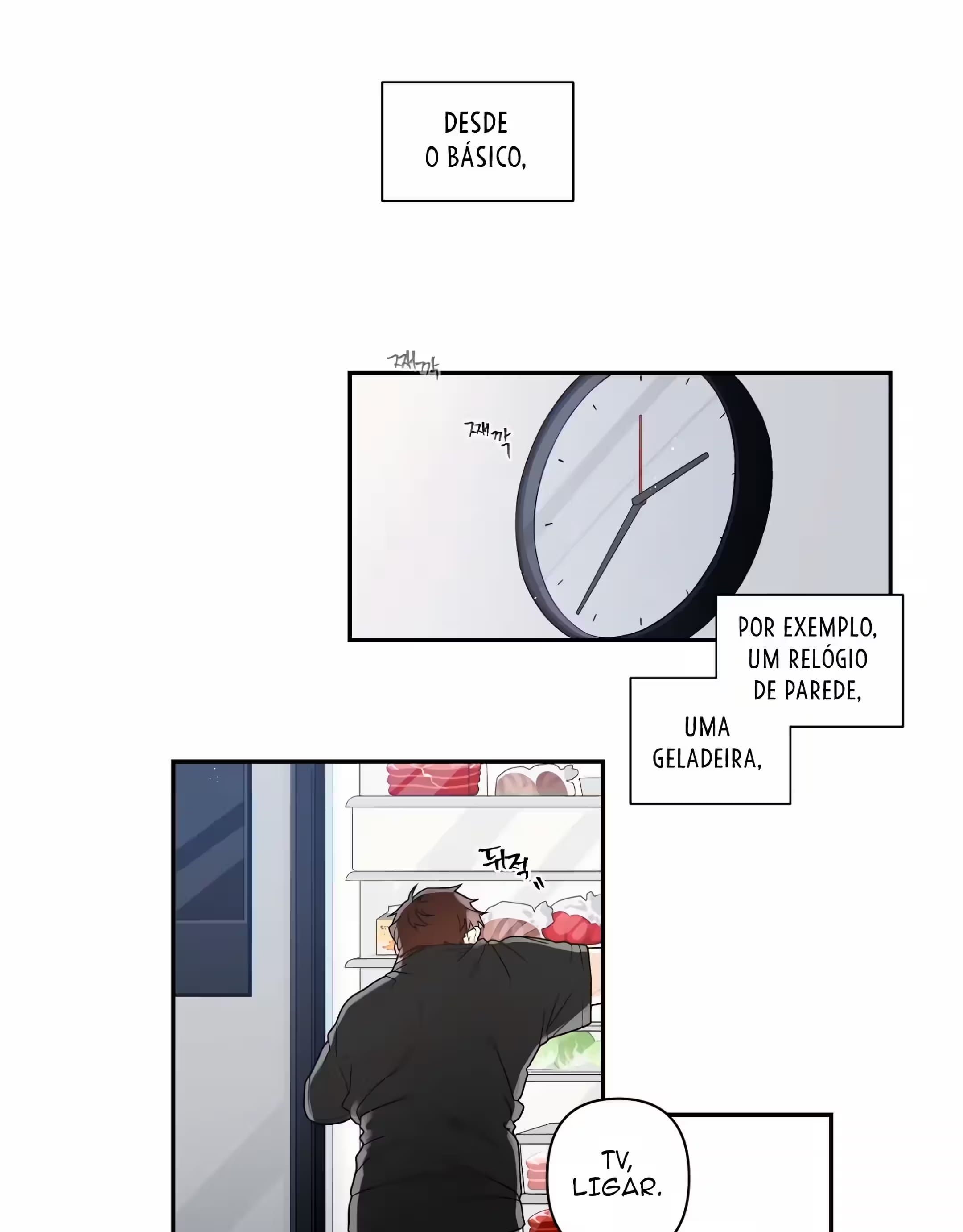 Cap 0 página 16