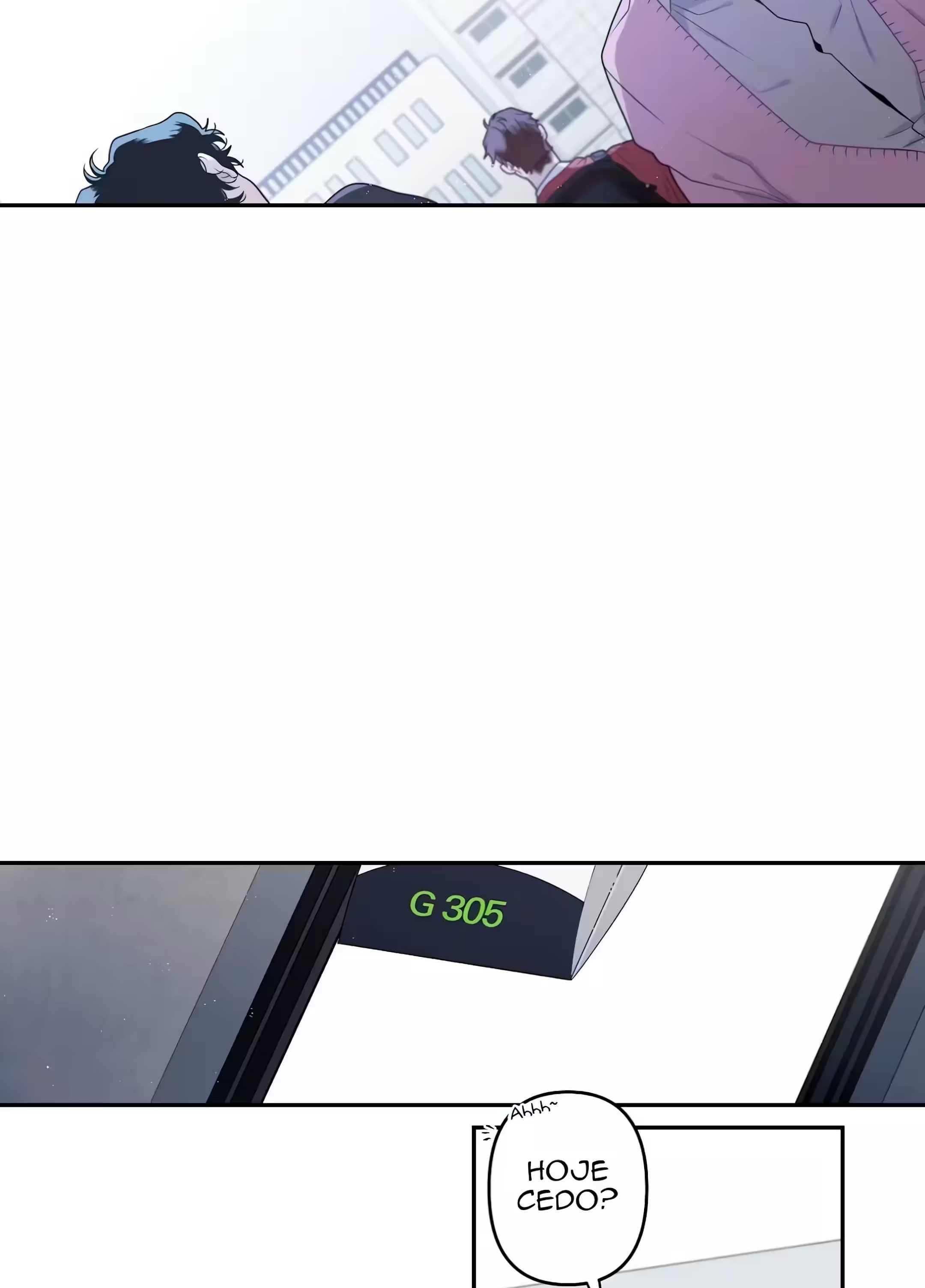 Cap 0 página 23