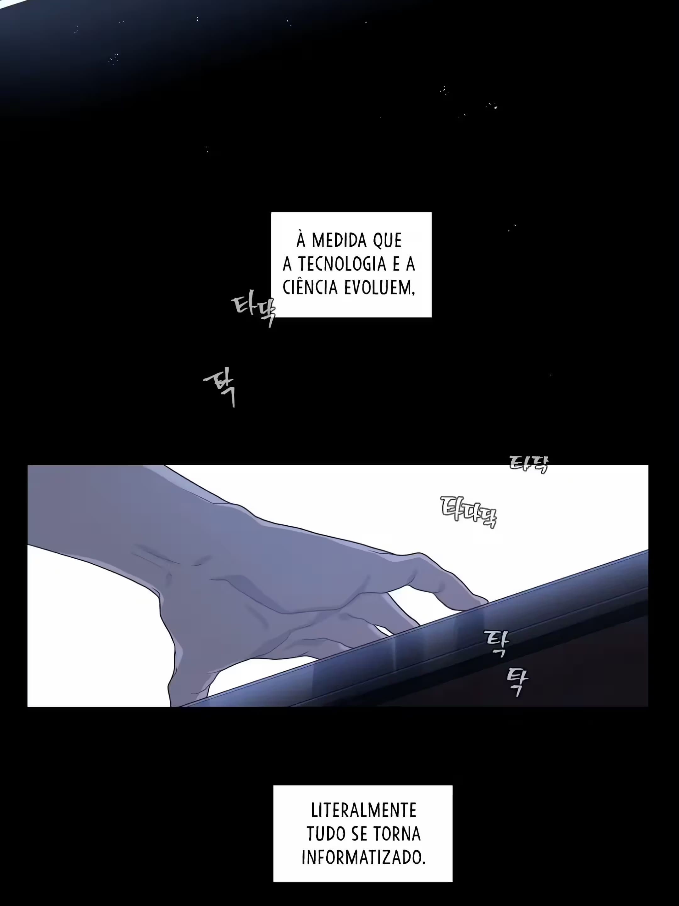 Cap 0 página 3