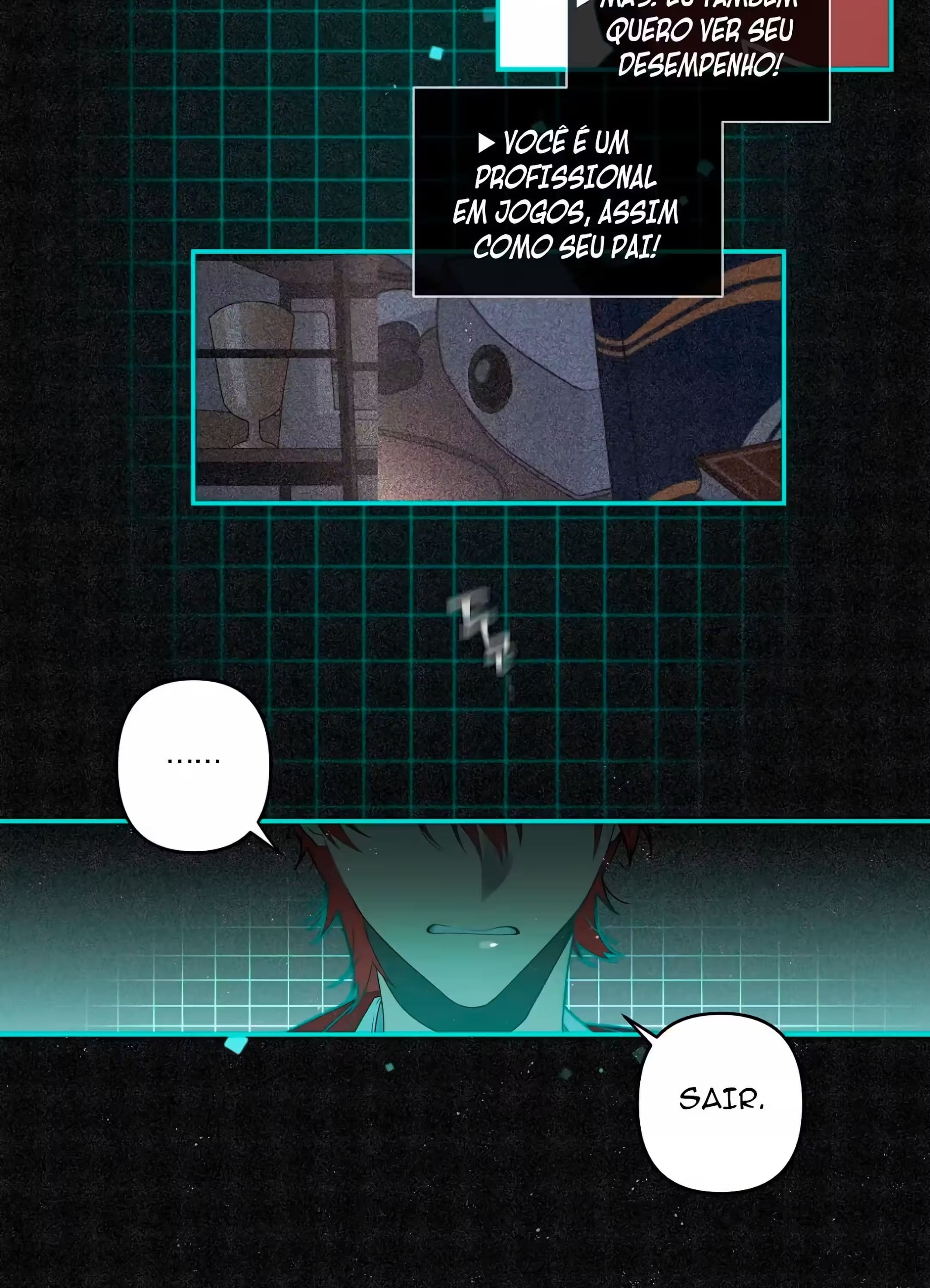 Cap 0 página 62