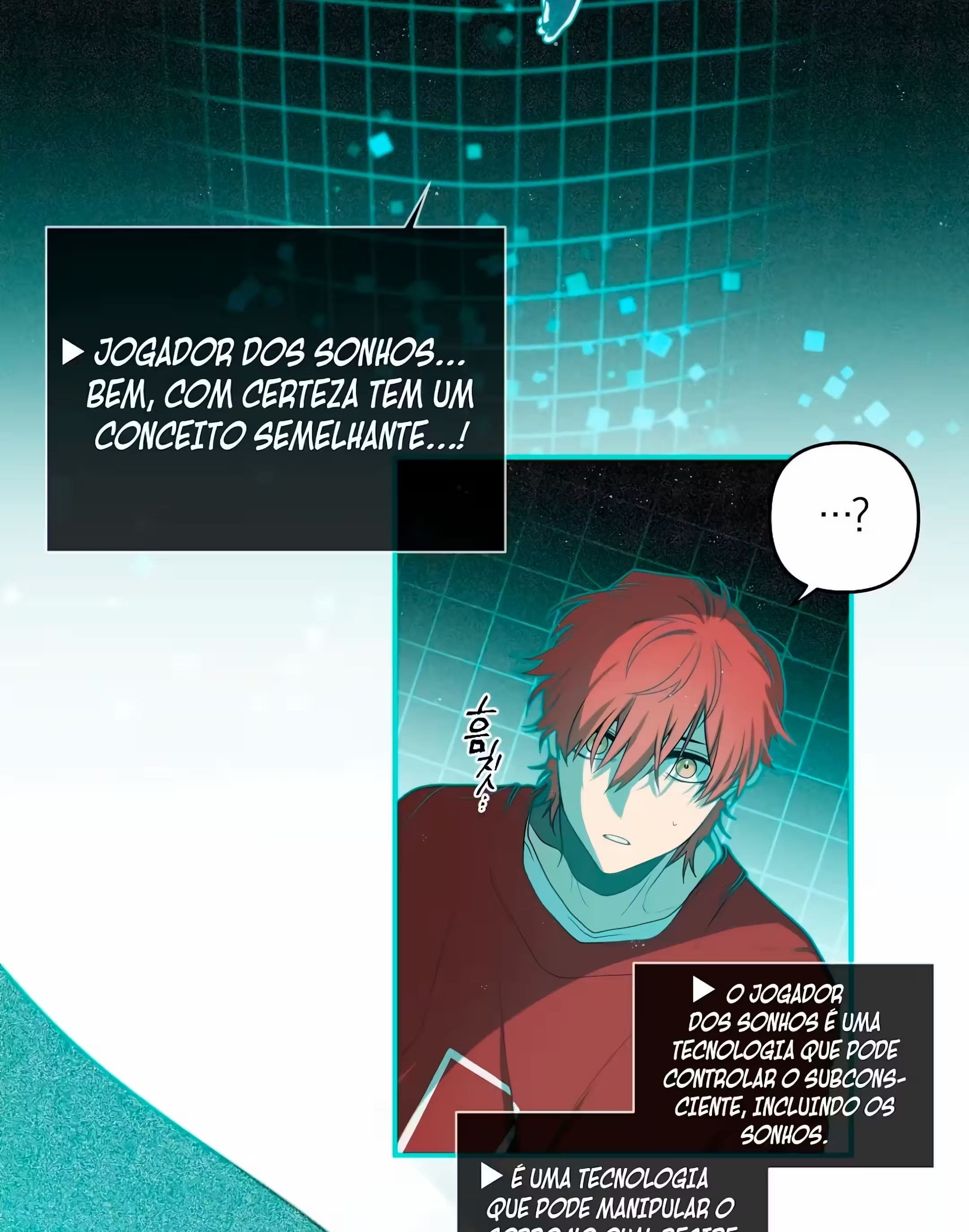 Cap 0 página 65
