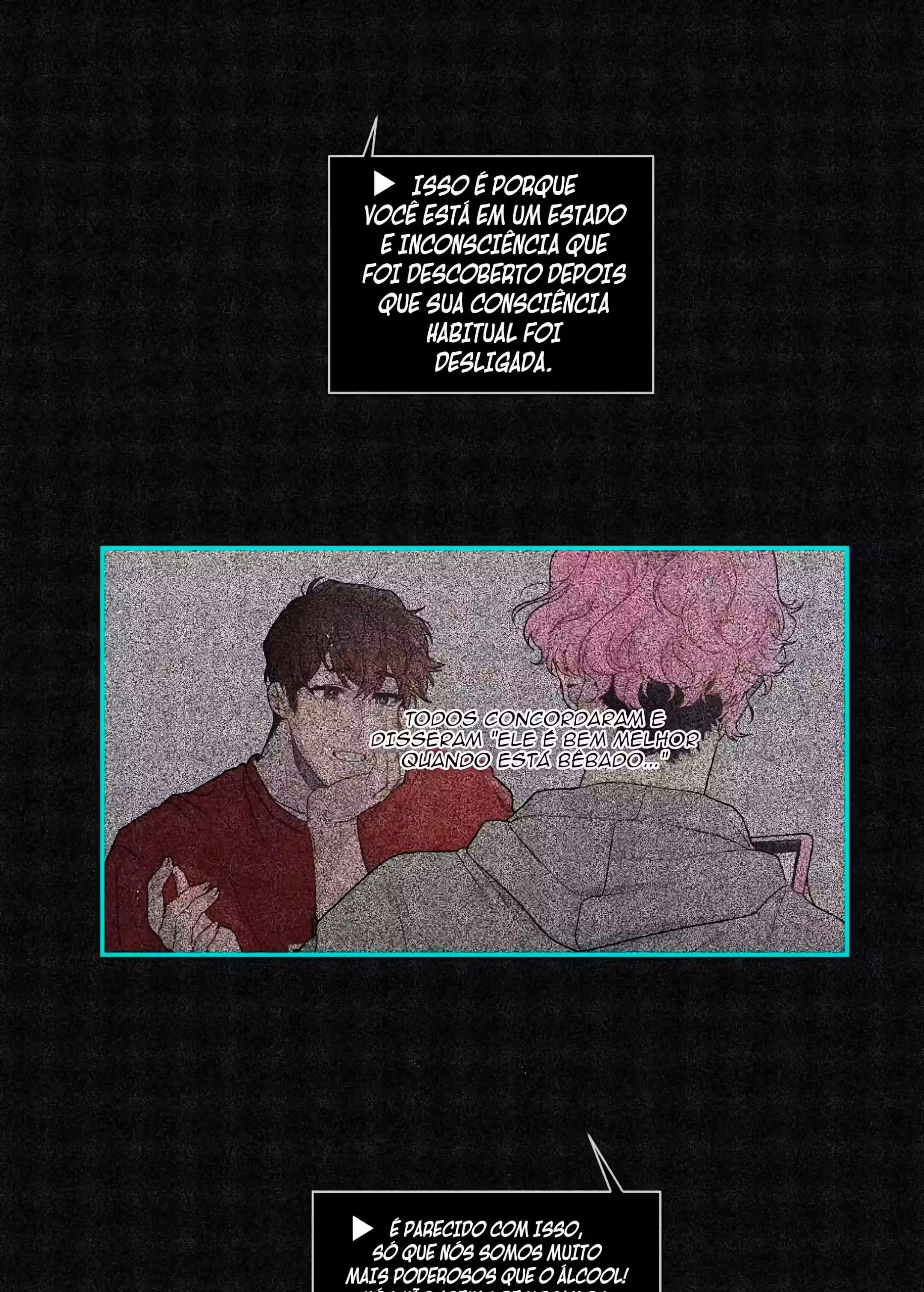 Cap 0 página 69