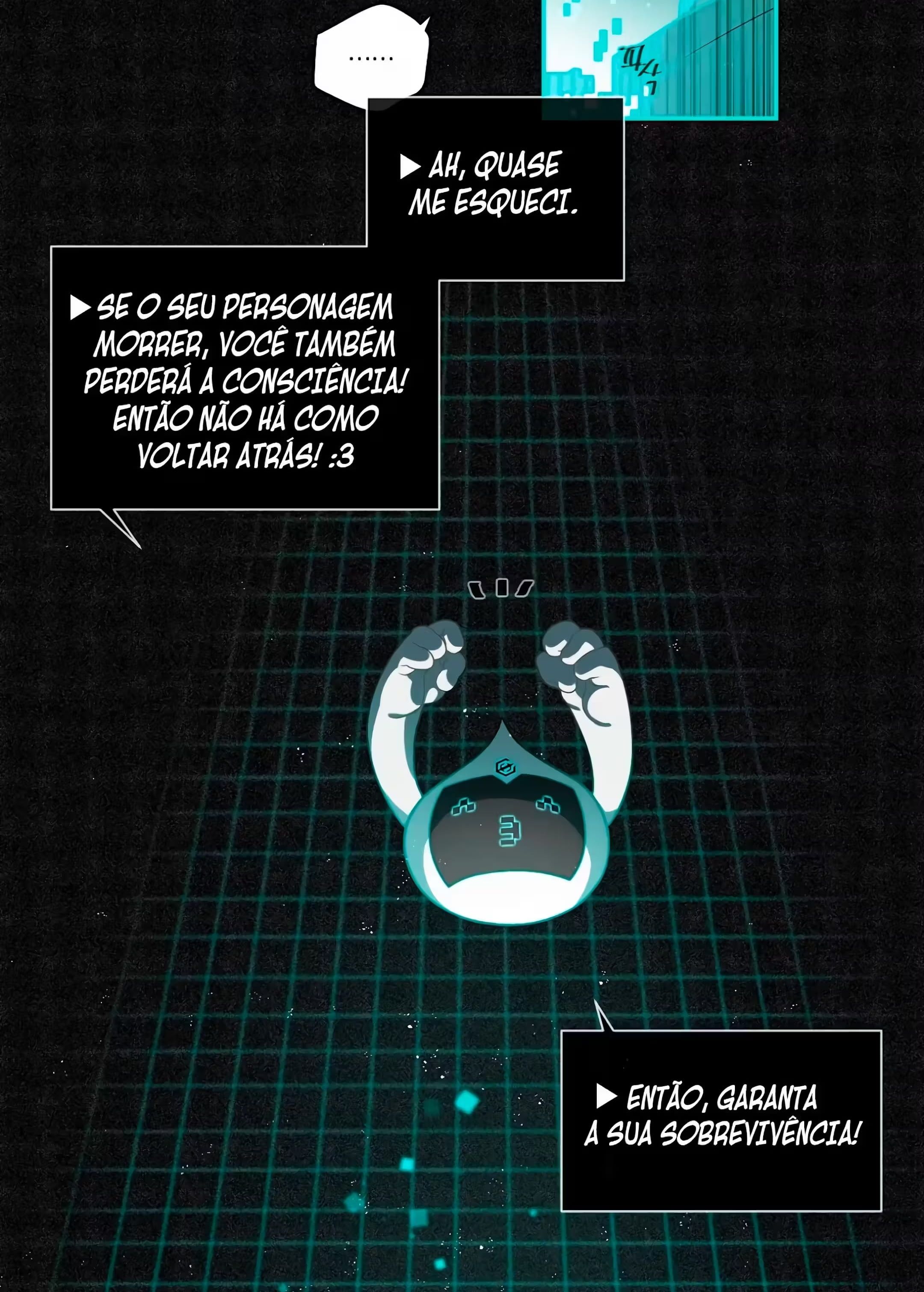 Cap 0 página 74