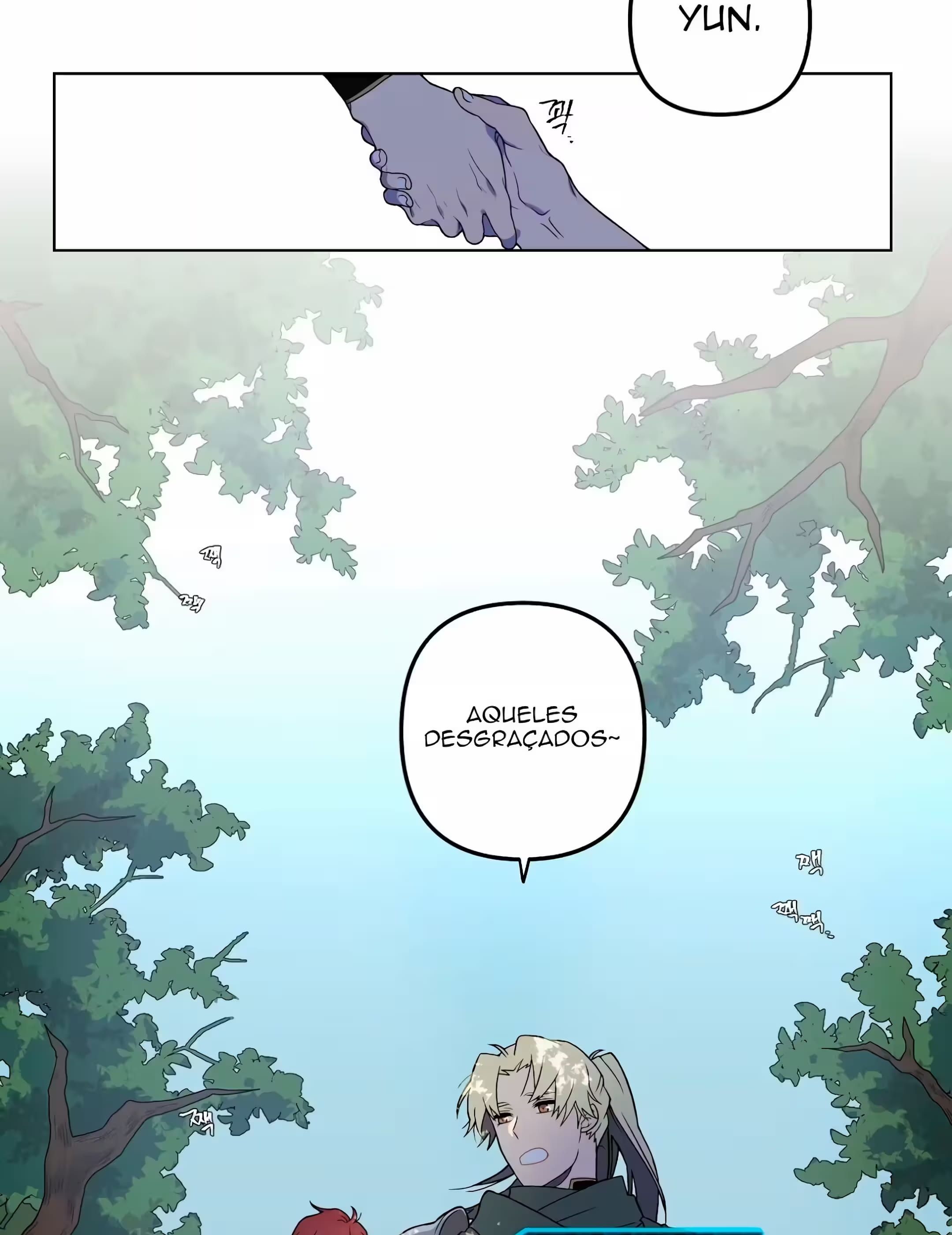 Cap 1 página 13