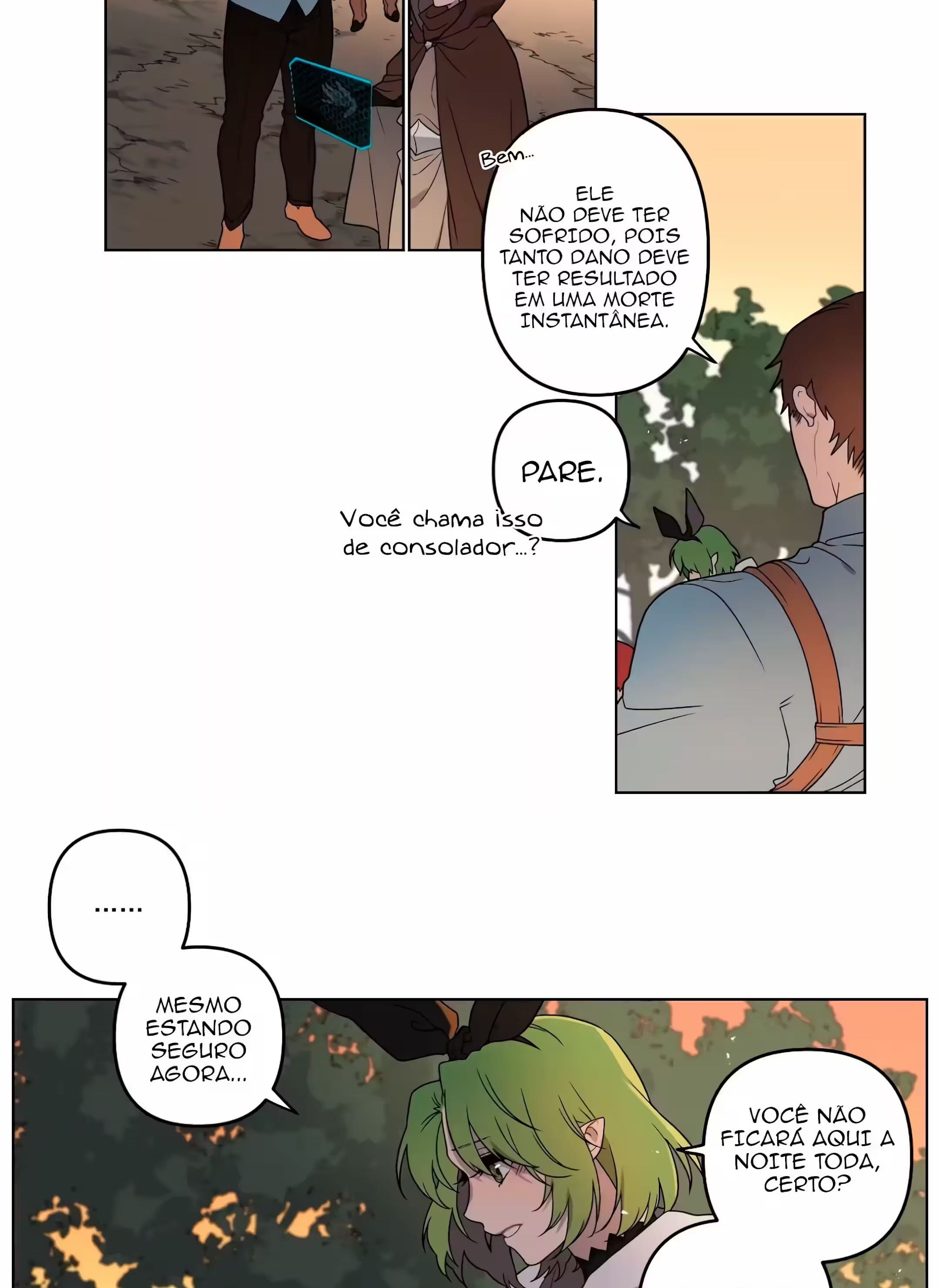 Cap 1 página 36