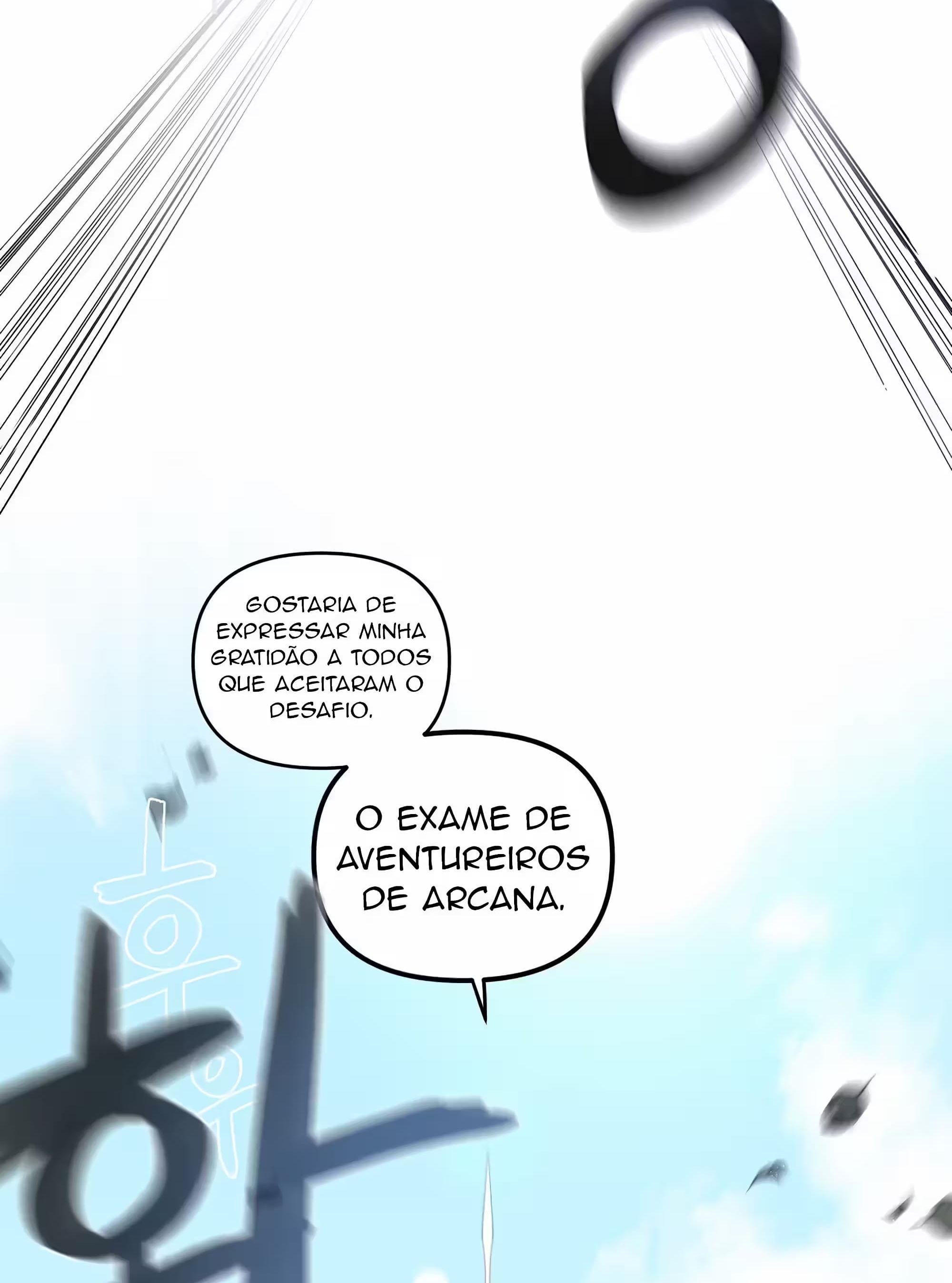 Cap 10 página 11