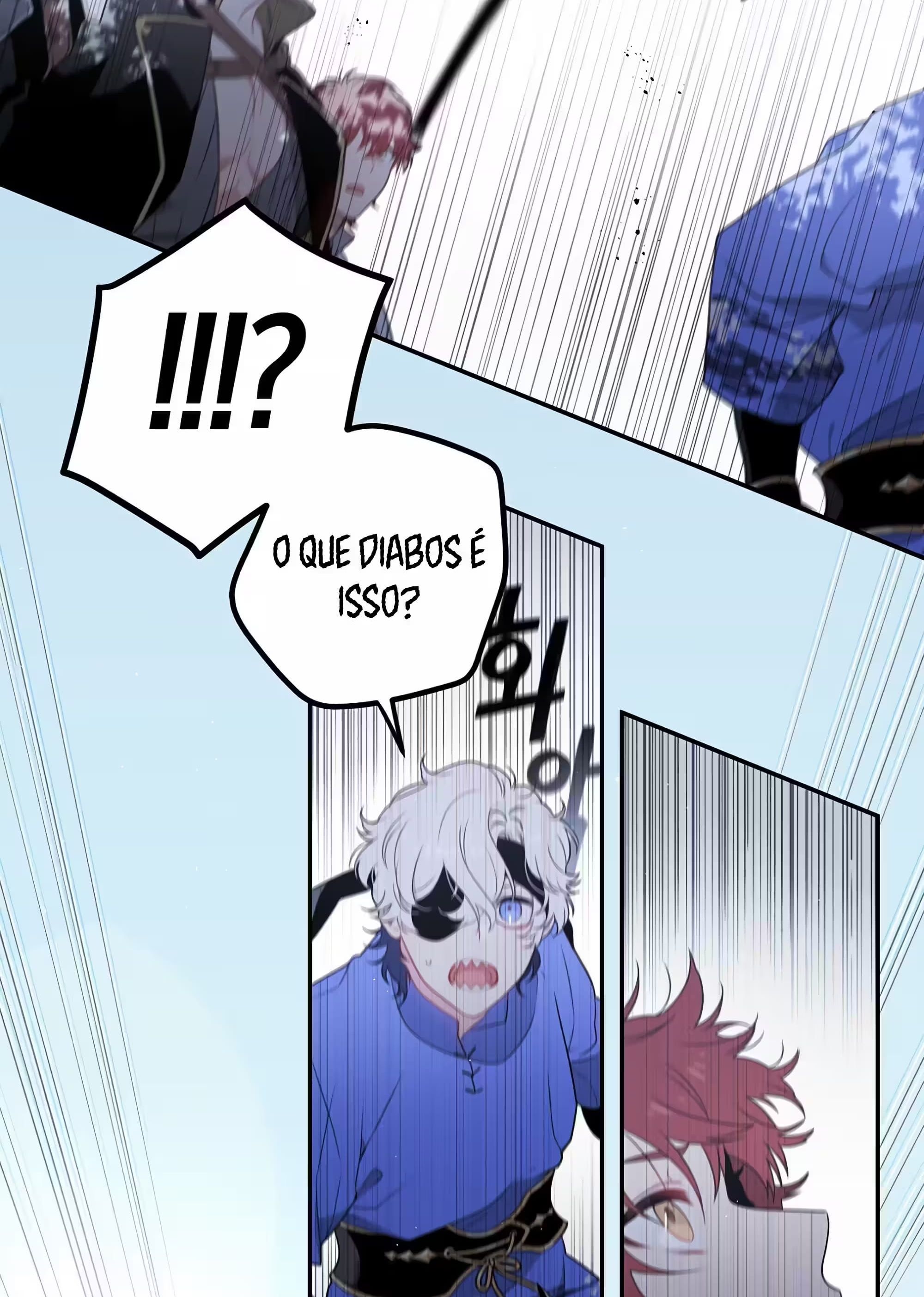 Cap 10 página 37