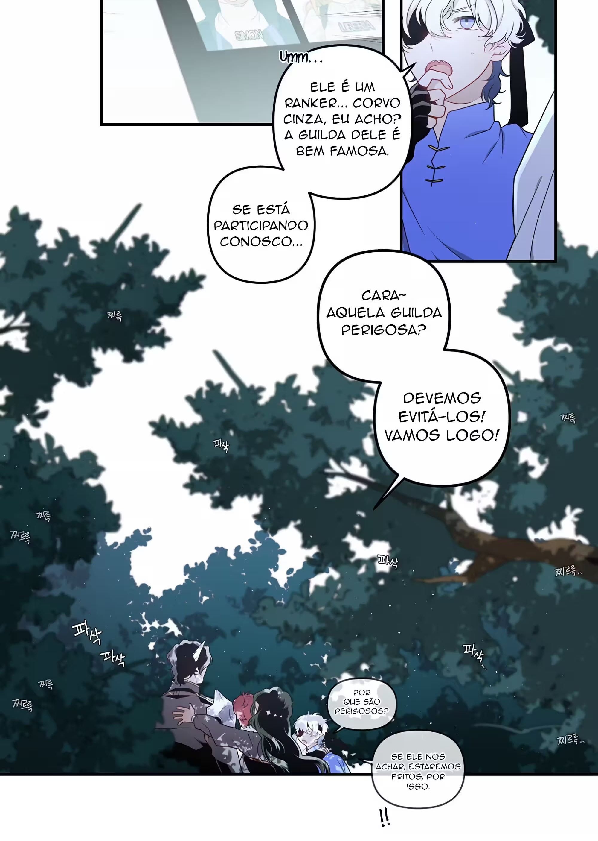 Cap 10 página 40