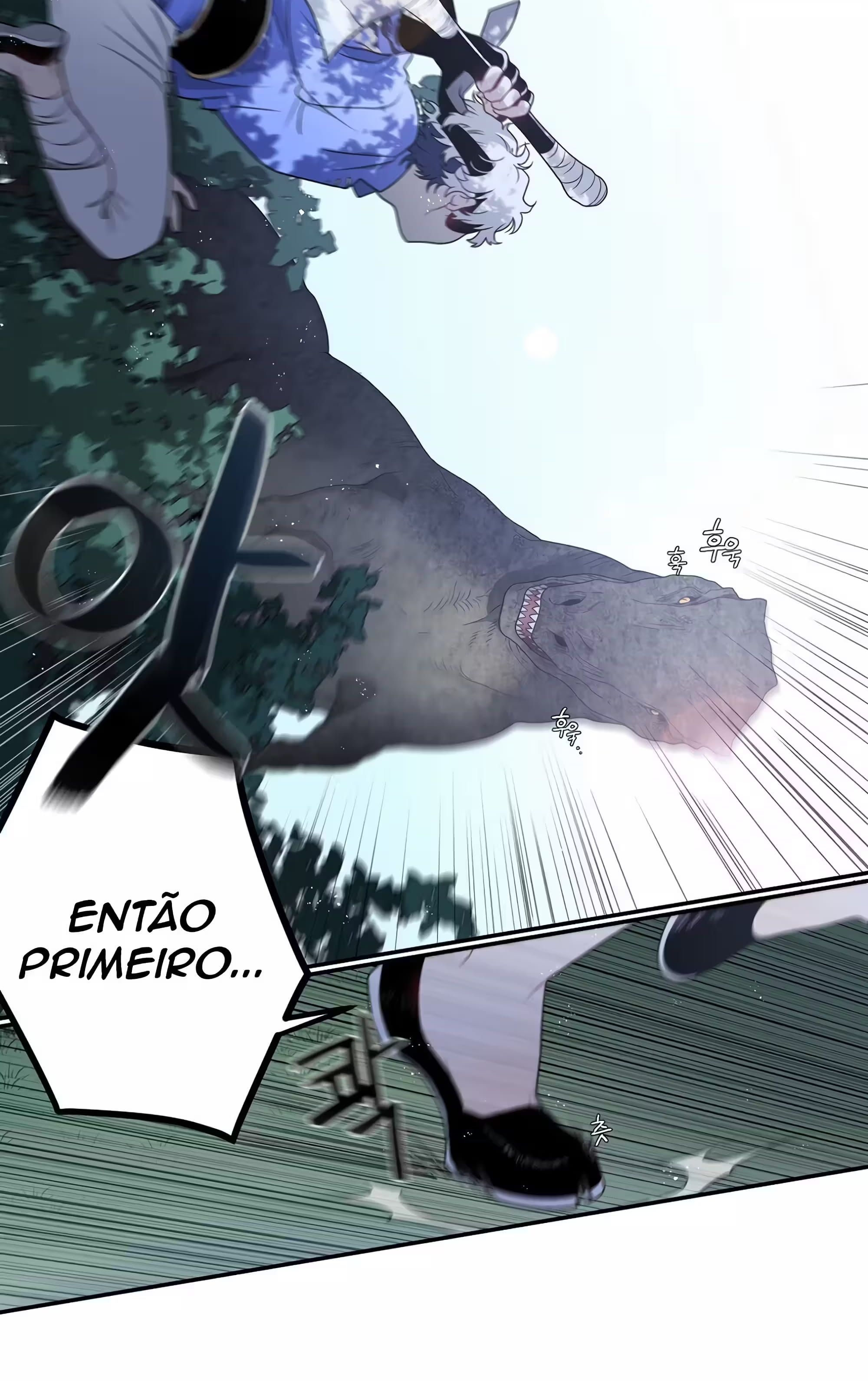 Cap 10 página 46
