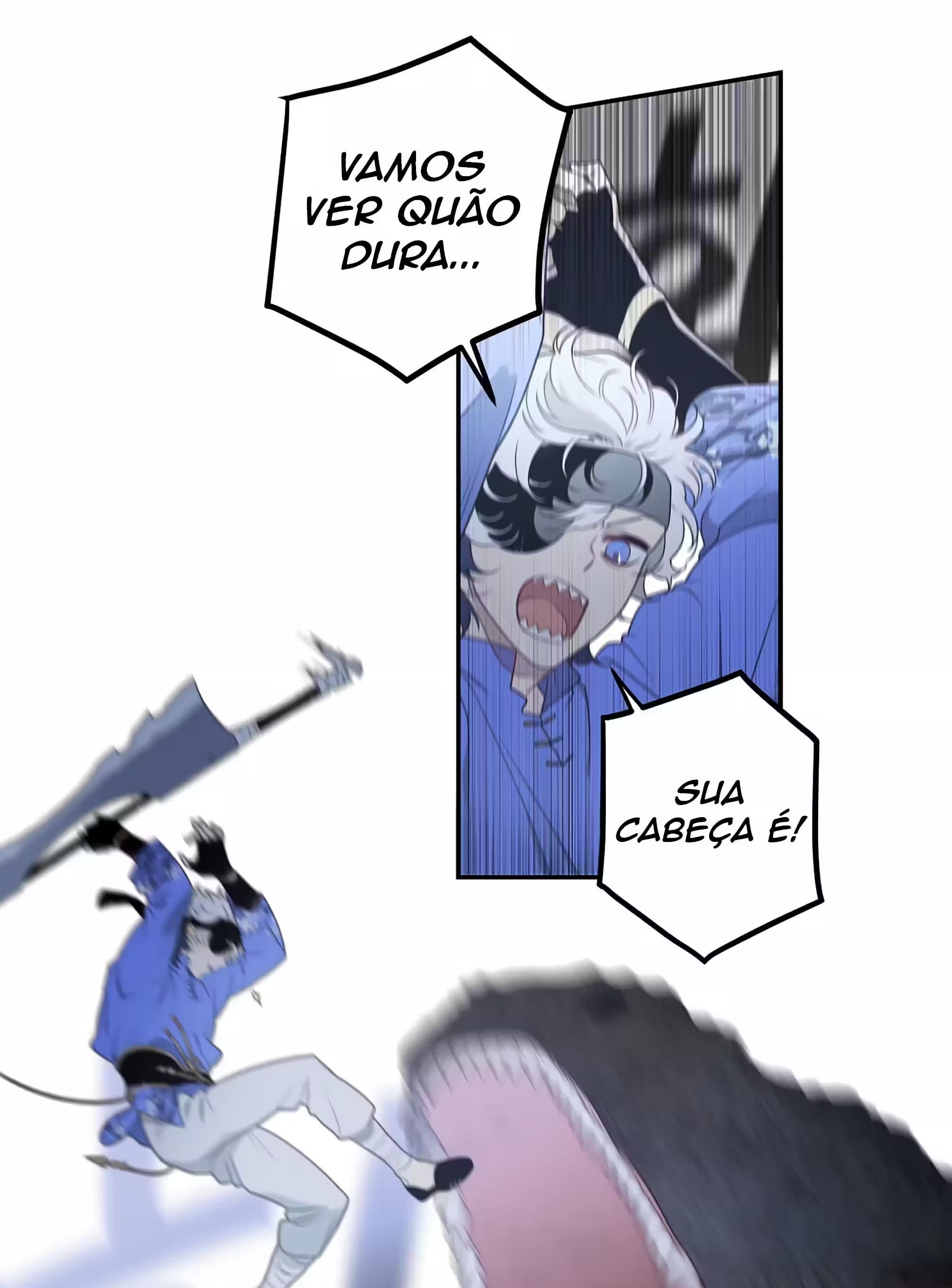 Cap 10 página 47