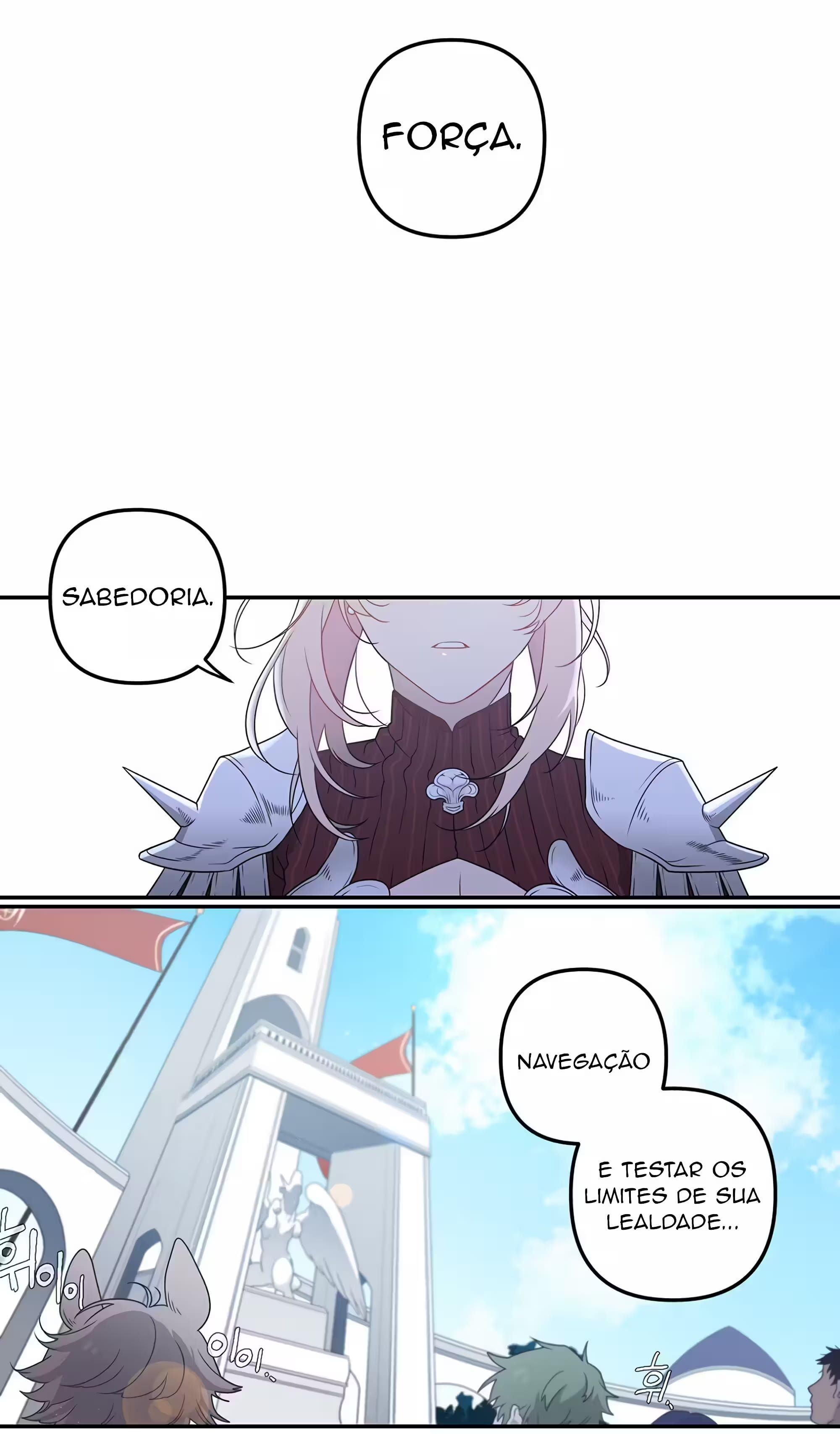 Cap 10 página 8