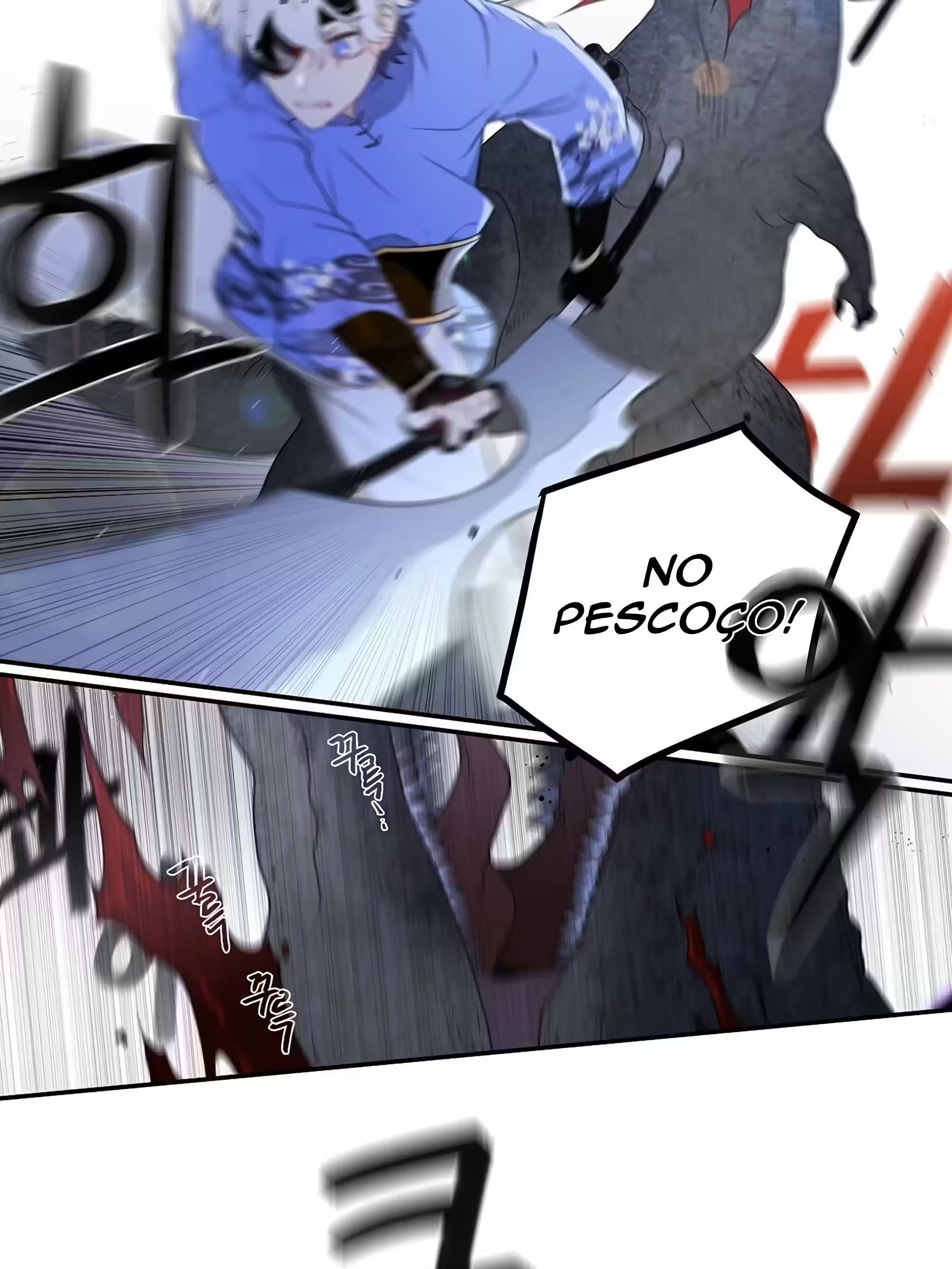 Cap 11 página 12