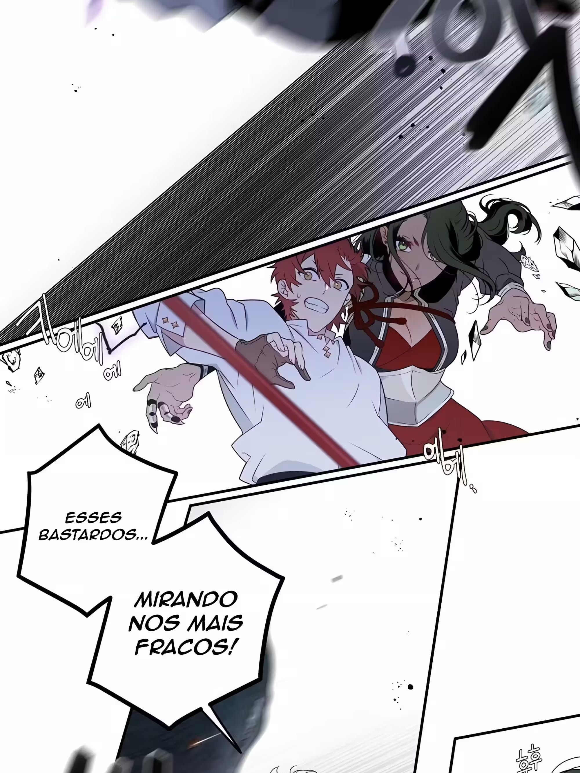 Cap 11 página 18