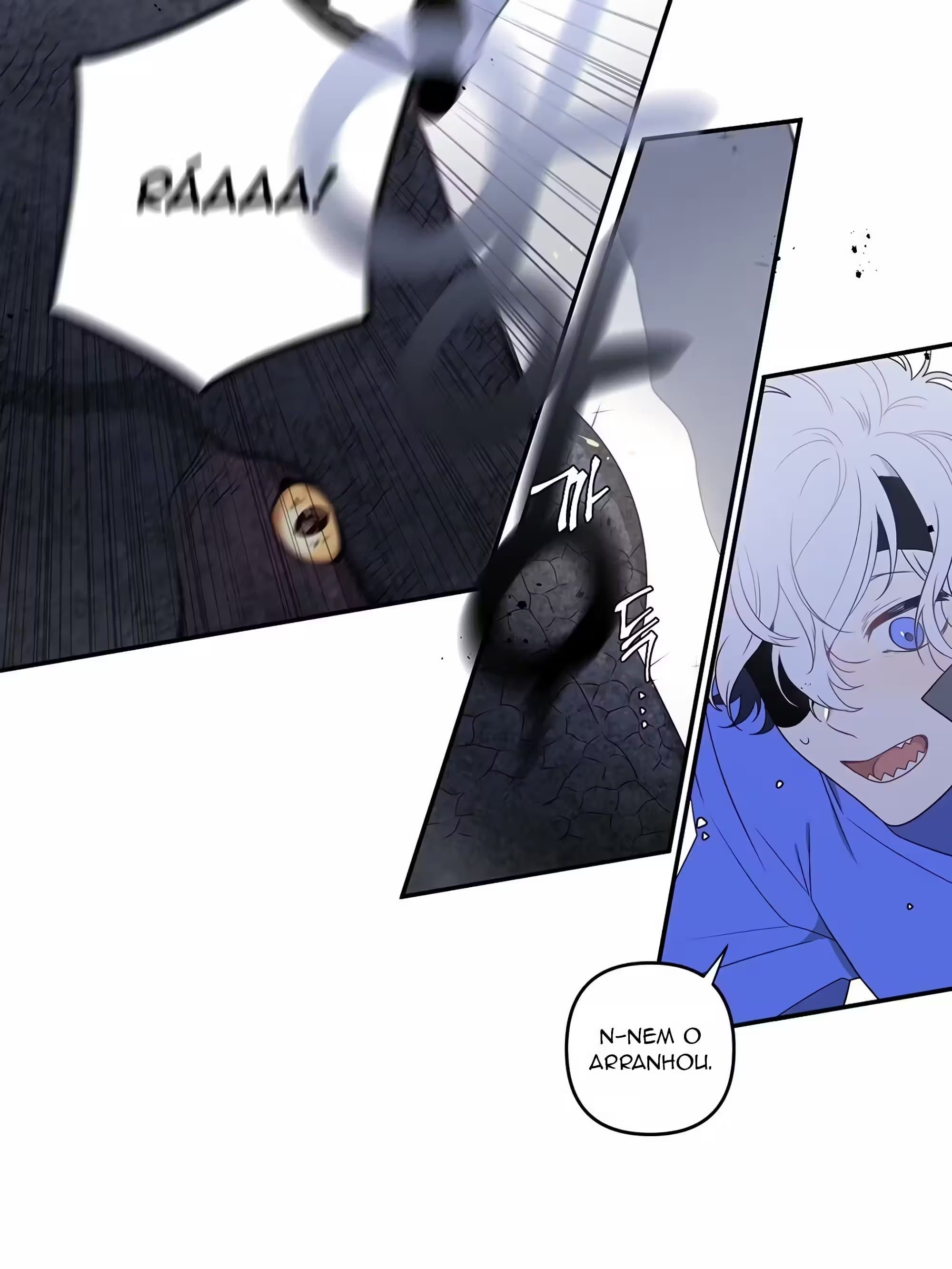 Cap 11 página 6