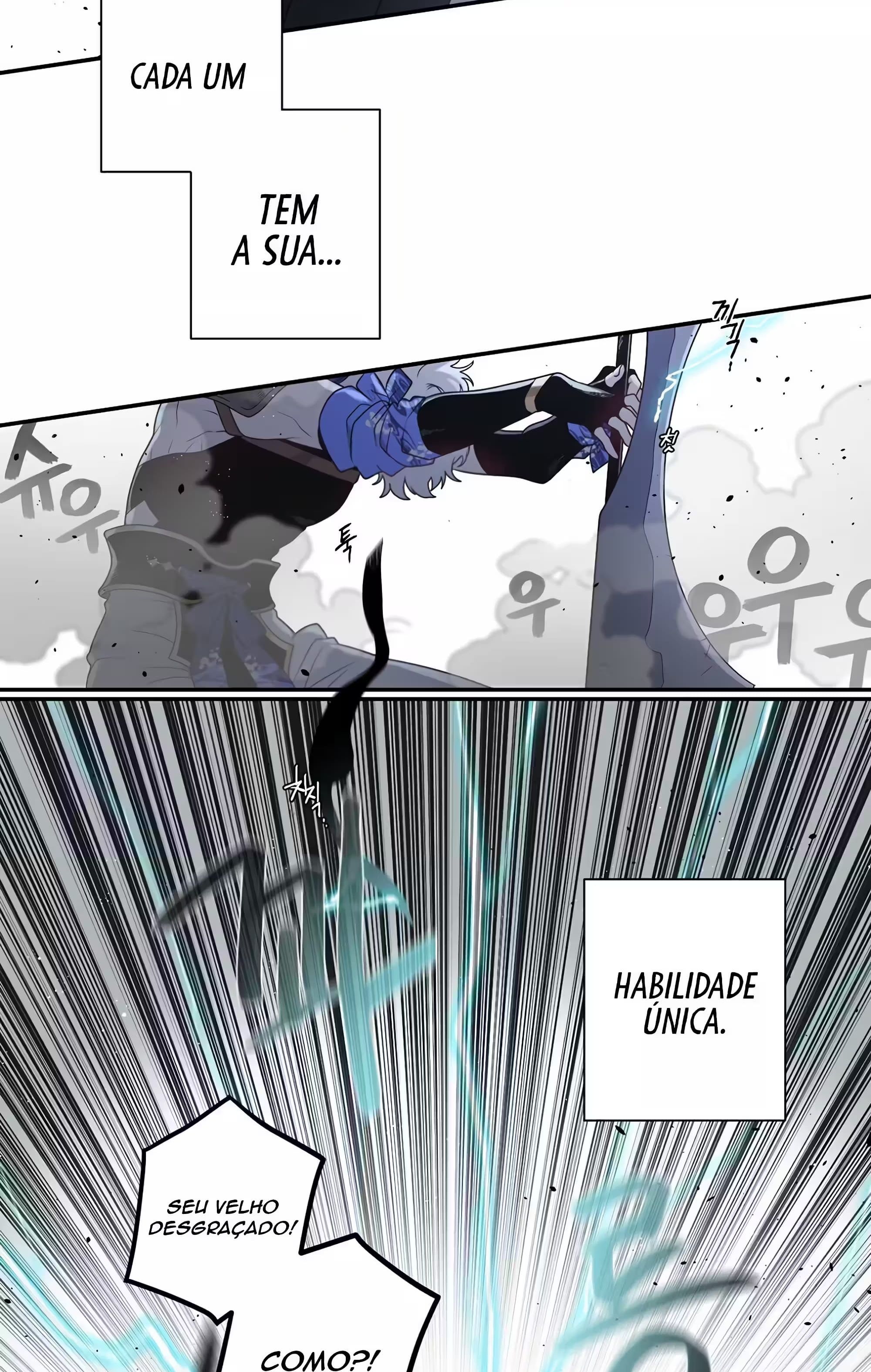 Cap 12 página 10