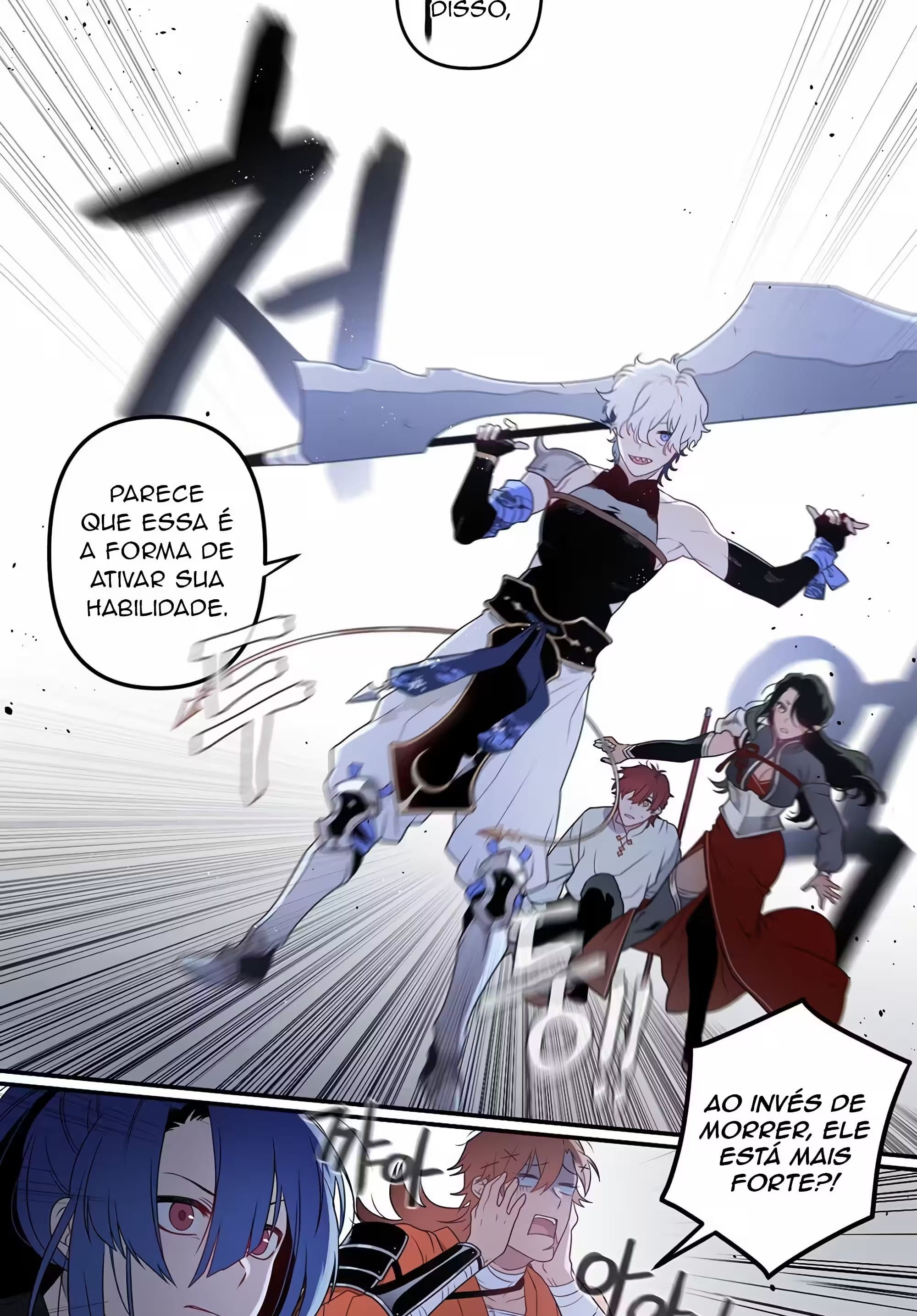 Cap 12 página 13