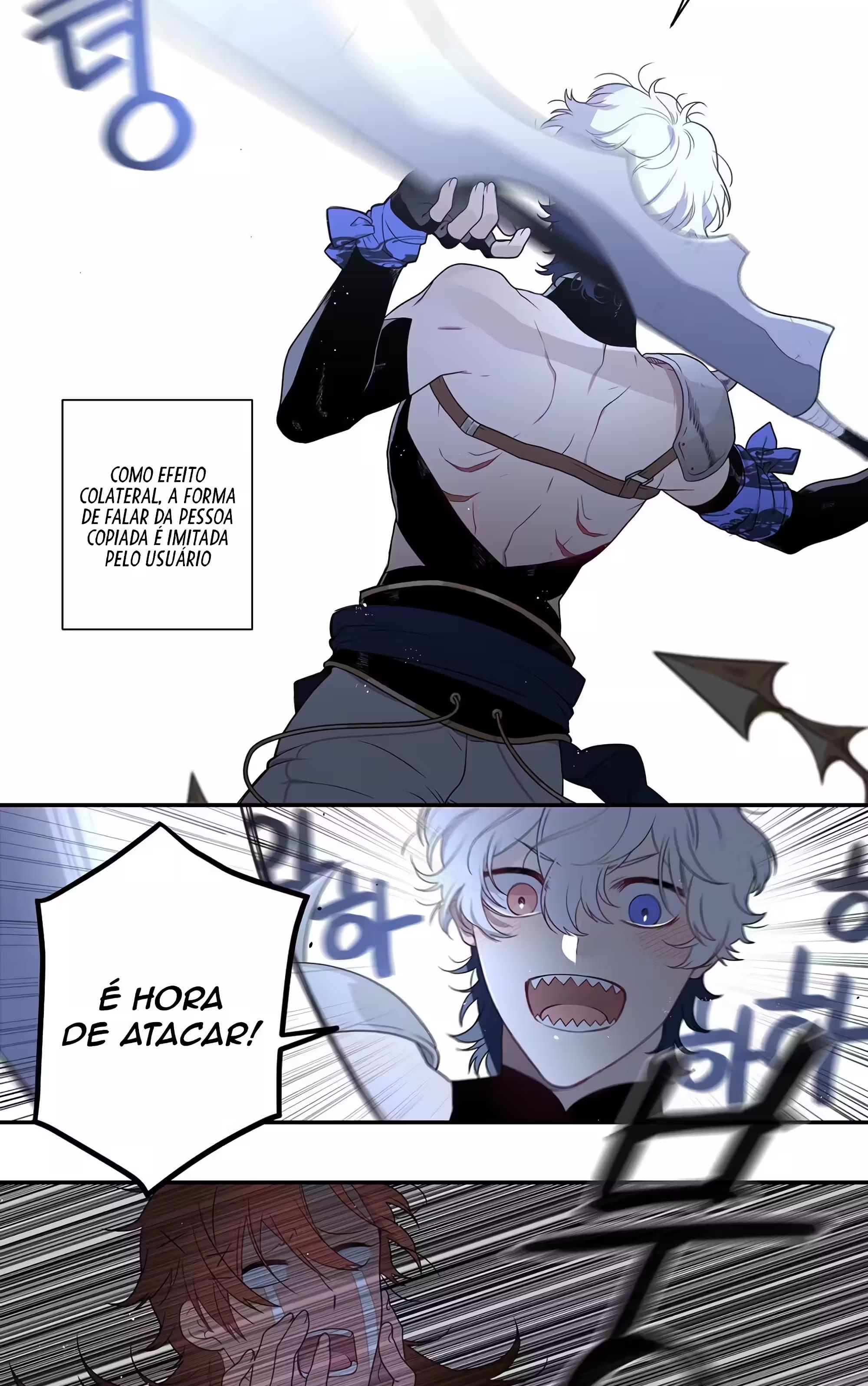 Cap 12 página 19