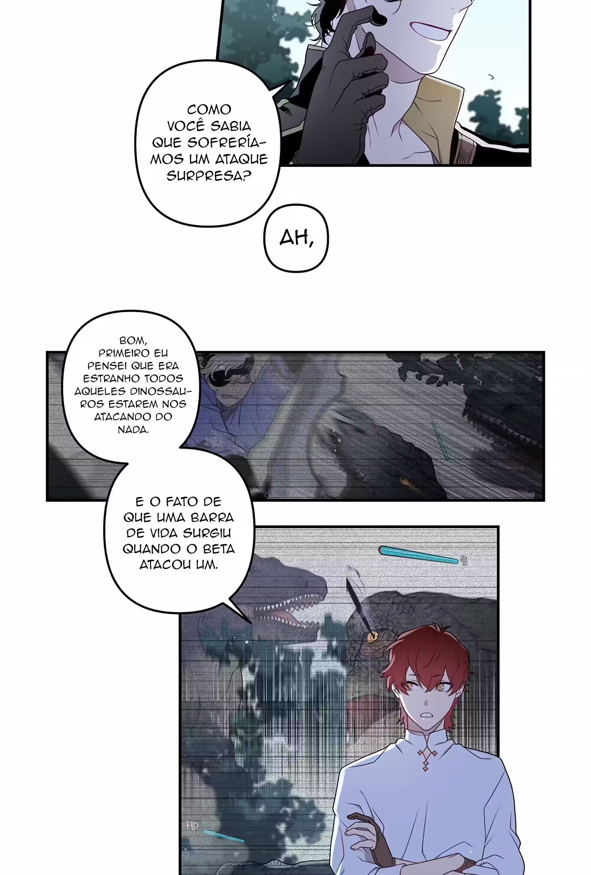 Cap 12 página 23