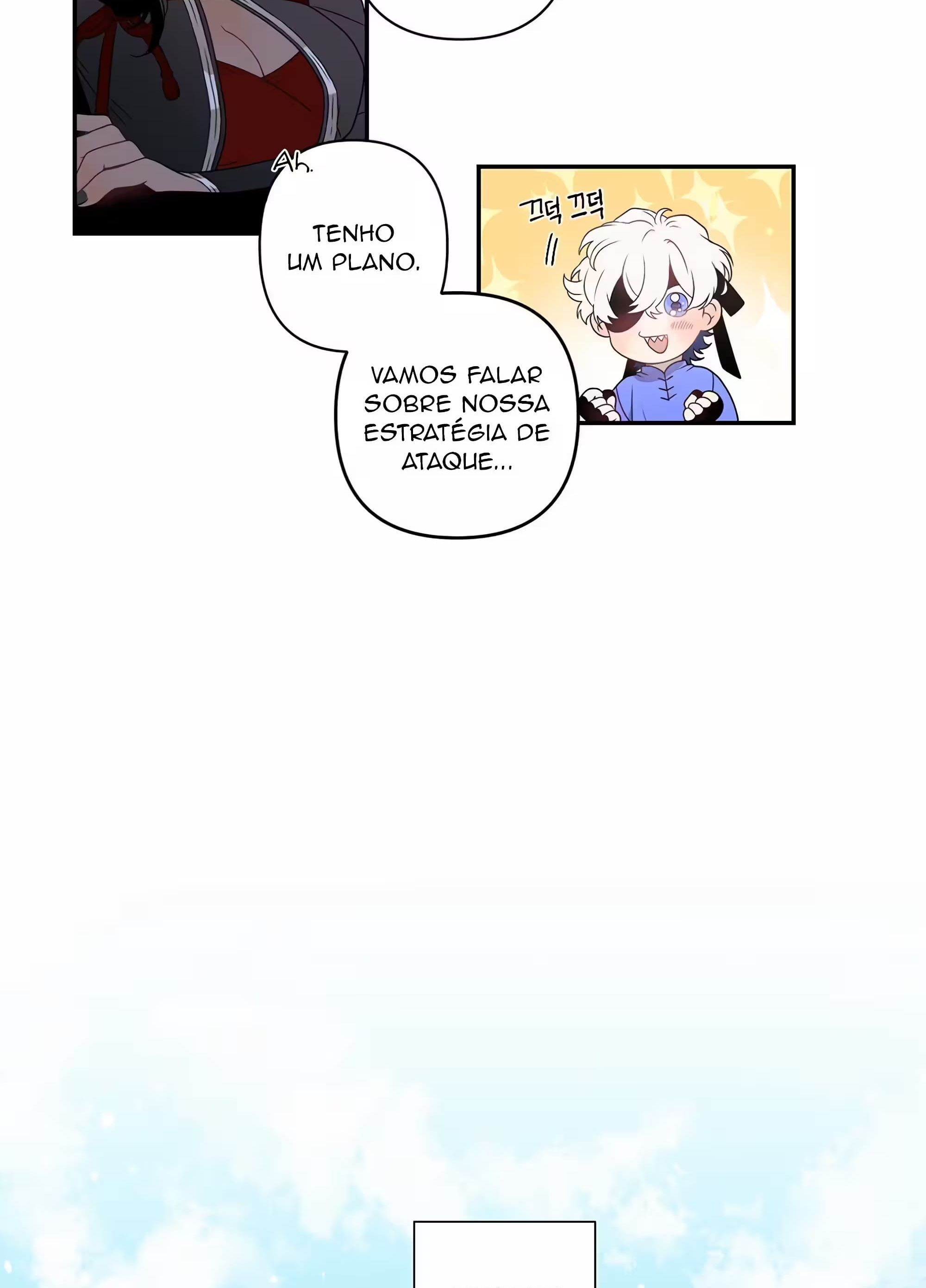 Cap 12 página 31