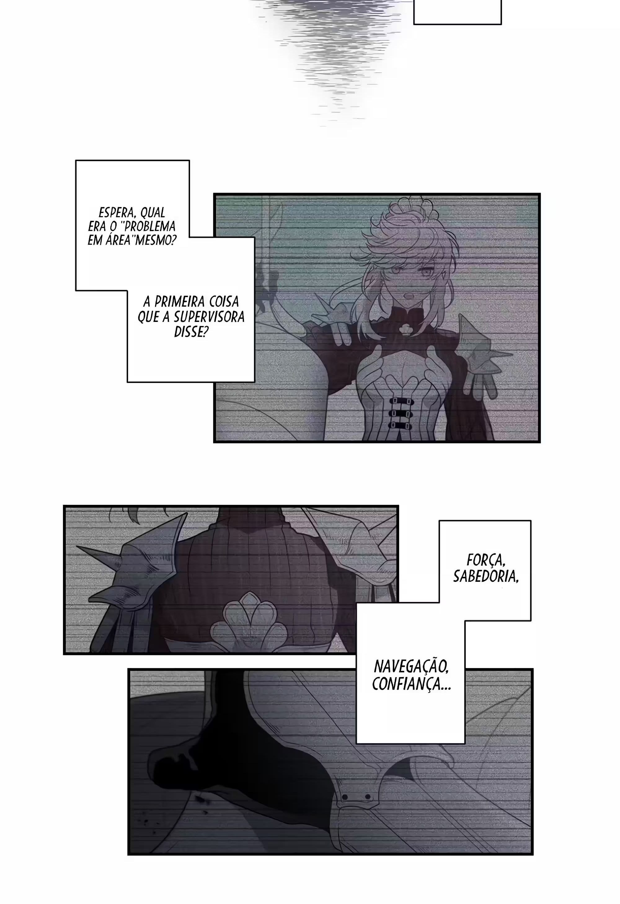 Cap 12 página 37