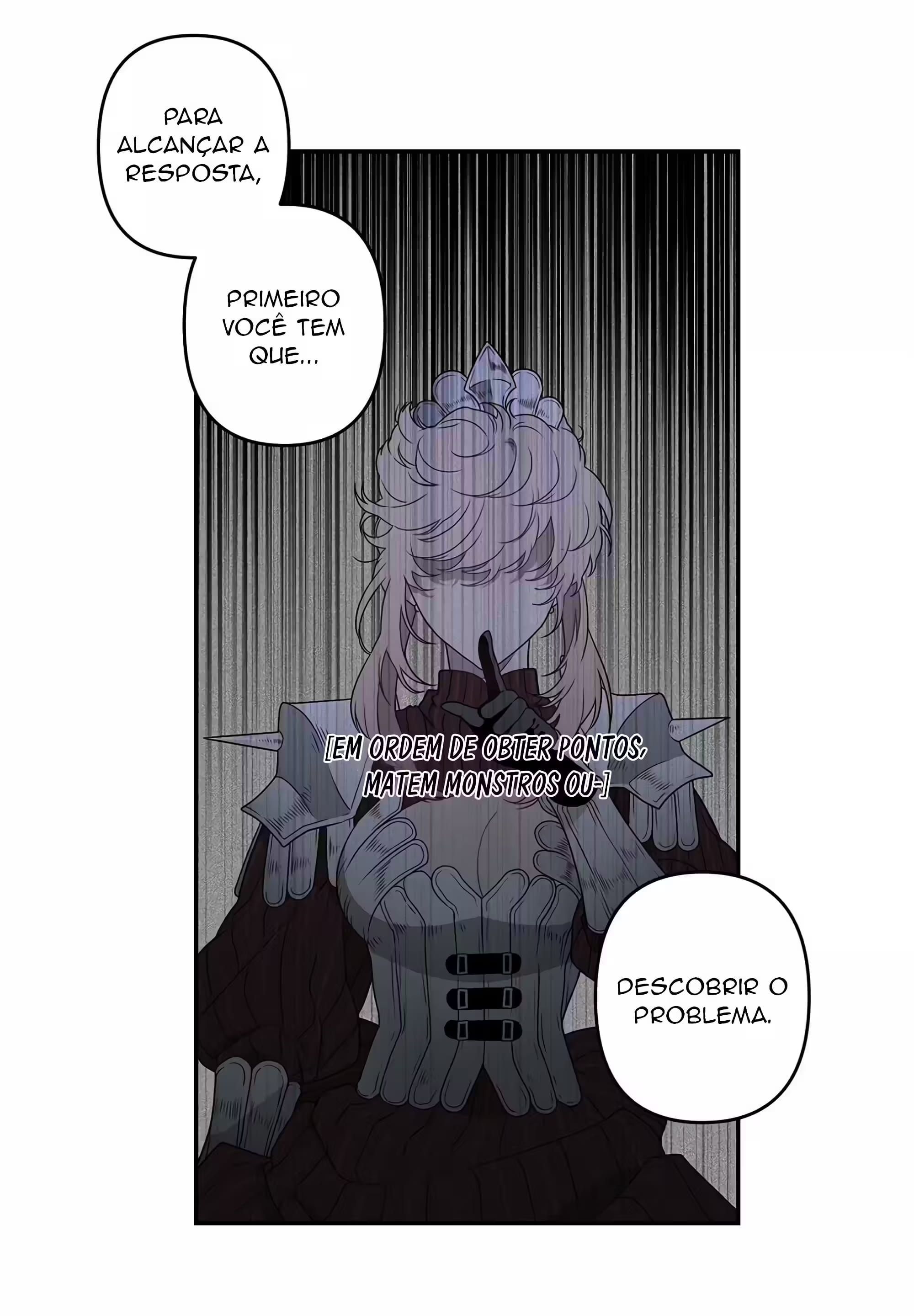 Cap 12 página 40