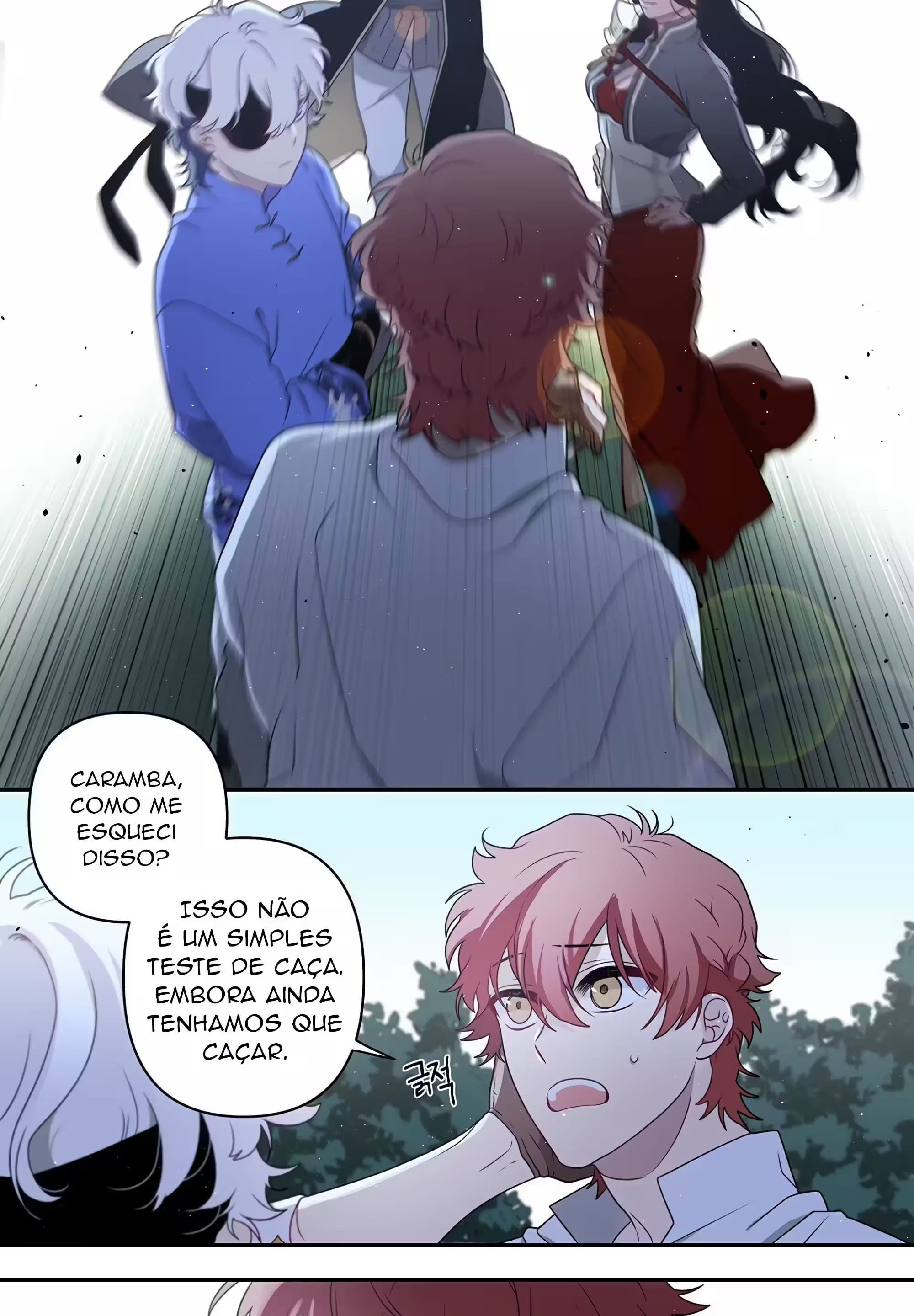 Cap 12 página 42