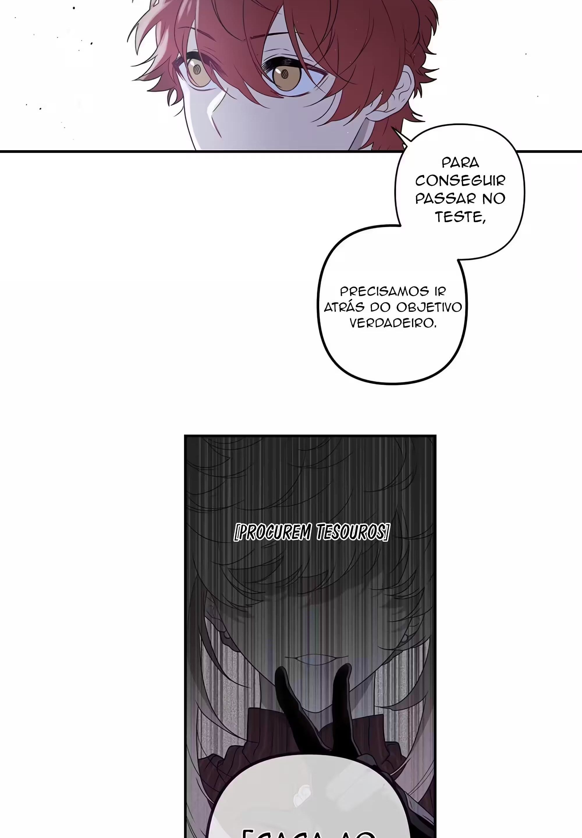 Cap 12 página 43
