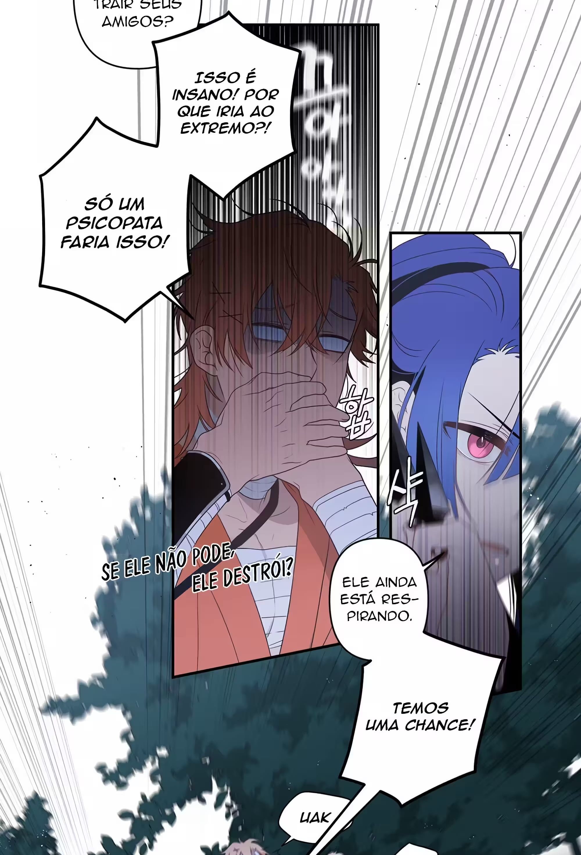 Cap 12 página 5