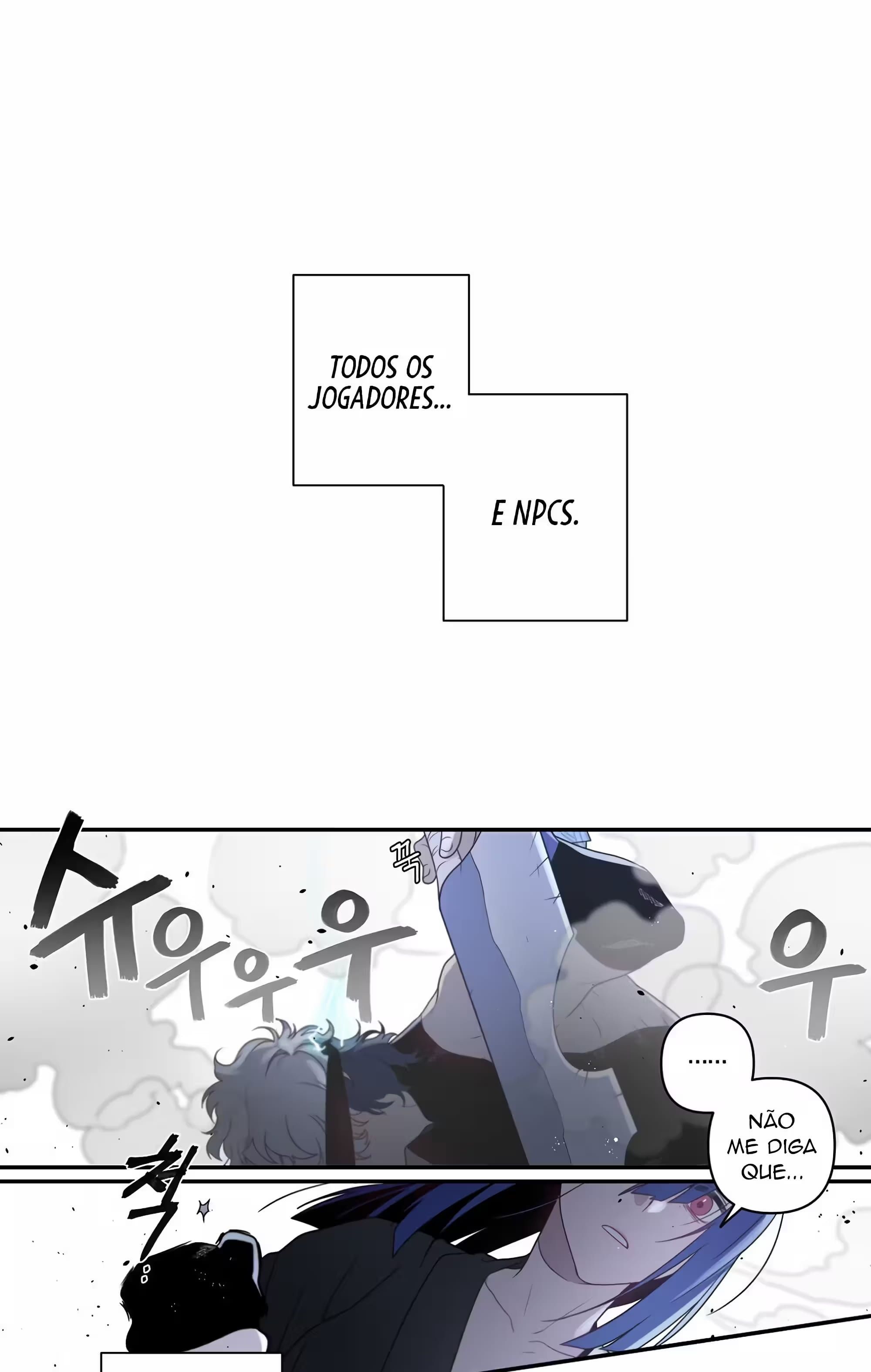 Cap 12 página 9