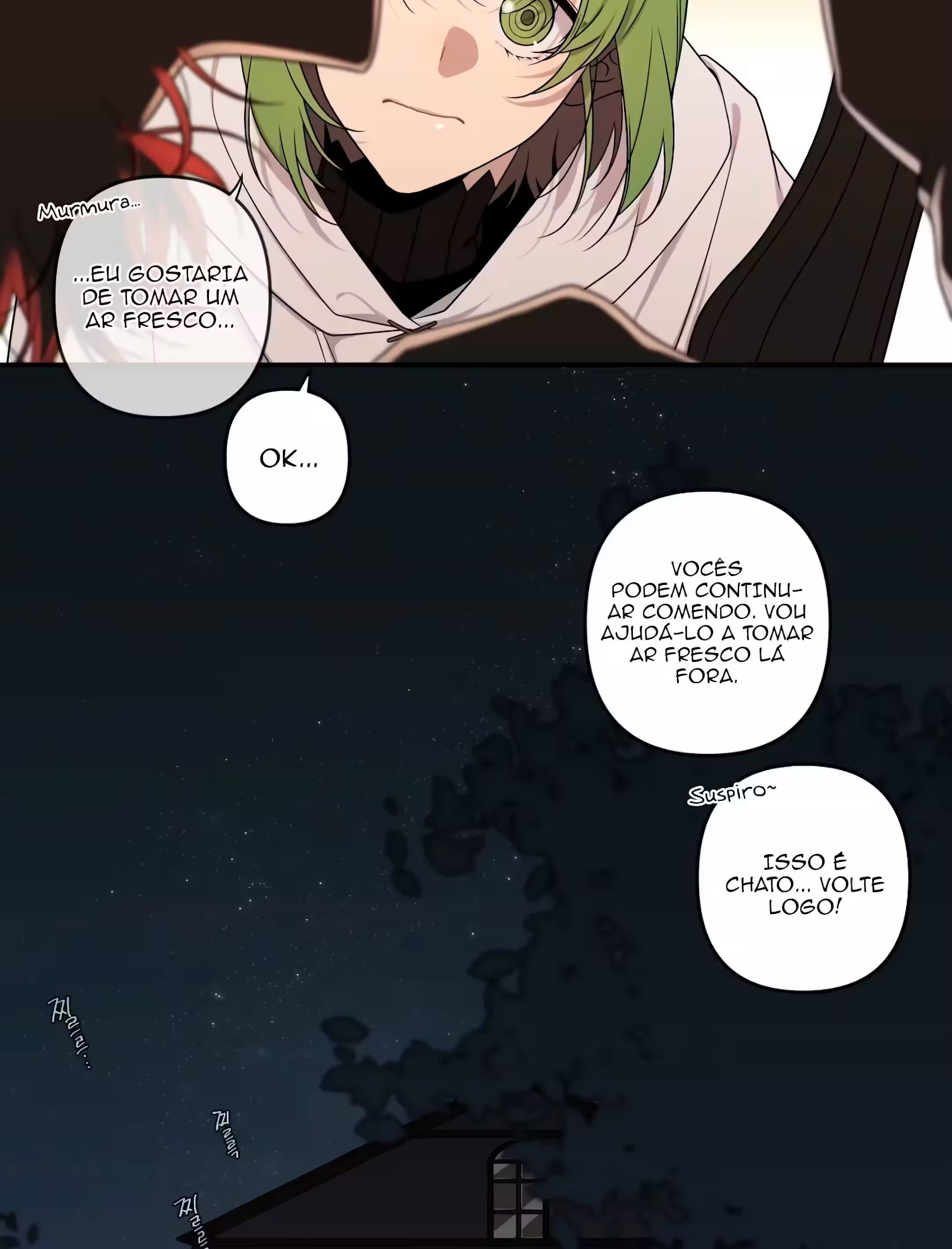 Cap 2 página 19
