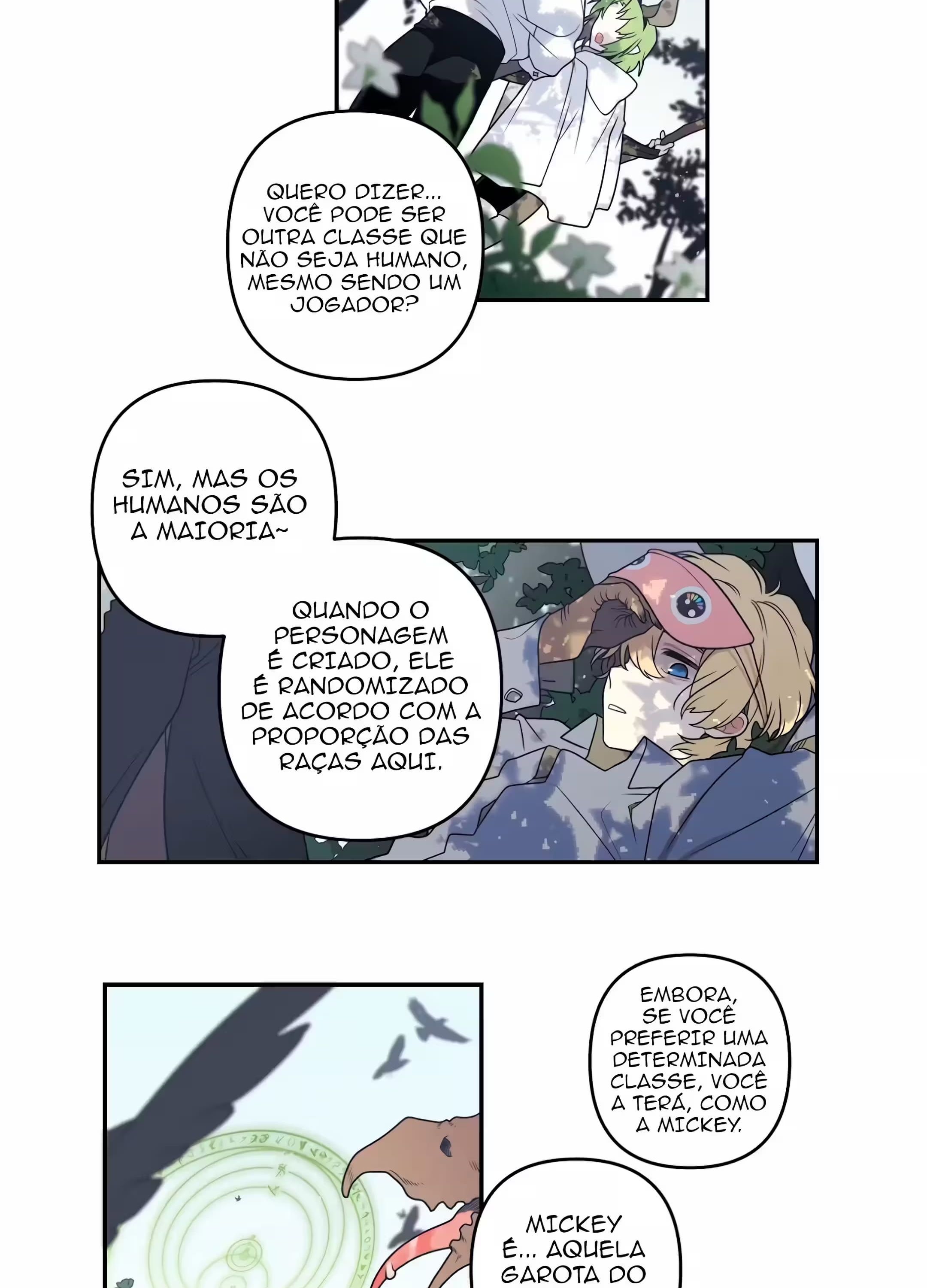 Cap 2 página 28