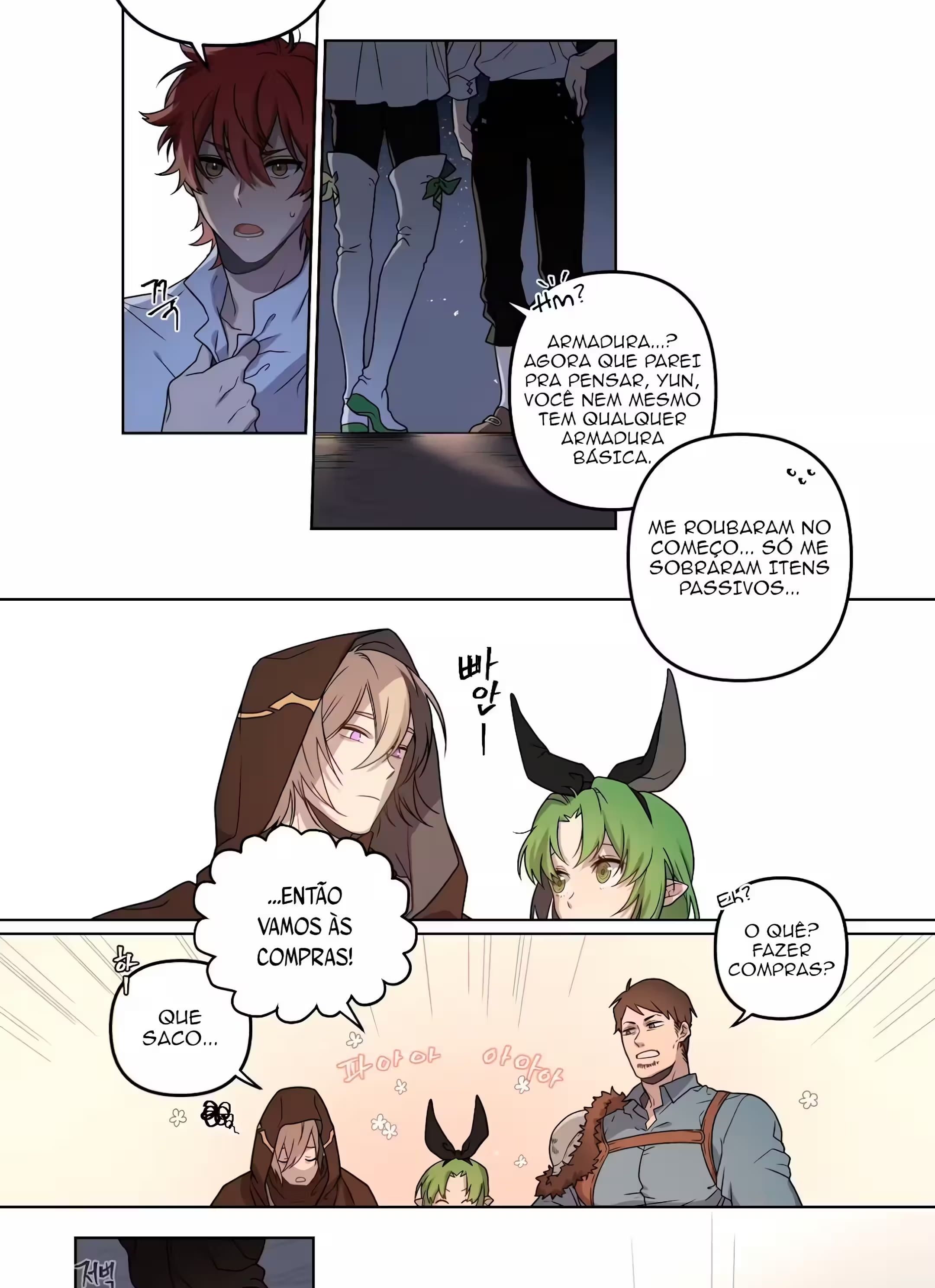 Cap 3 página 11