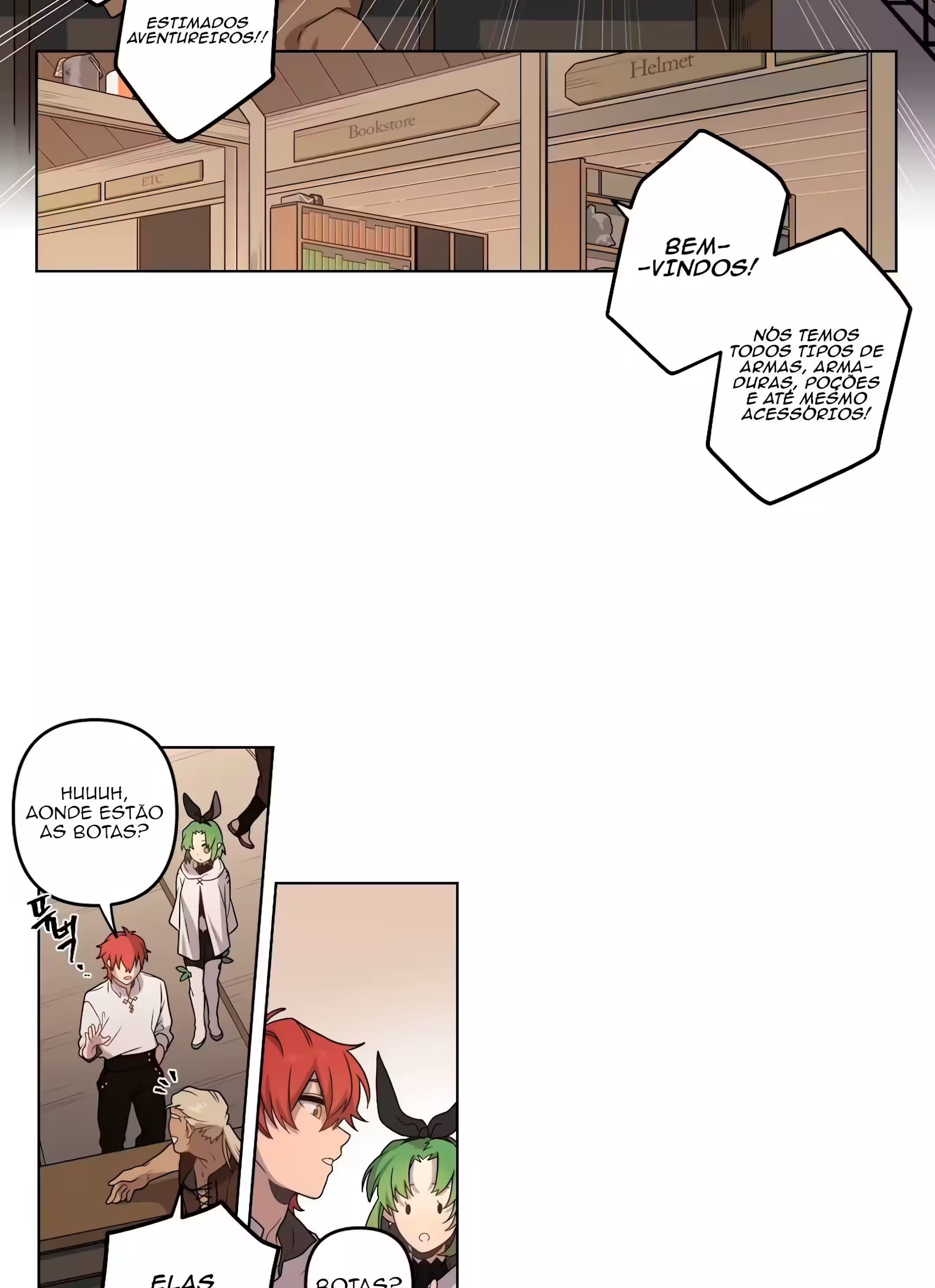 Cap 3 página 13