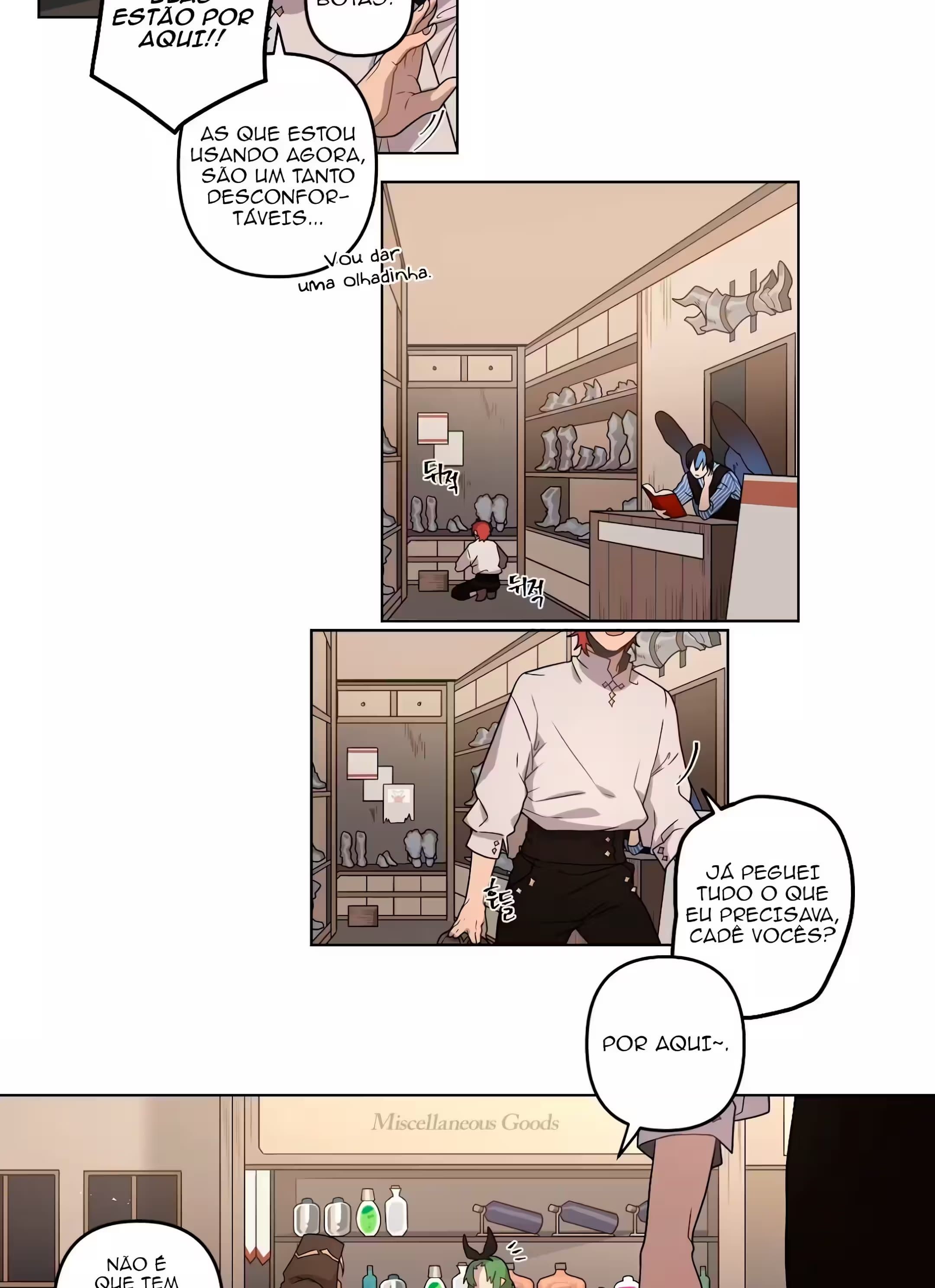Cap 3 página 14