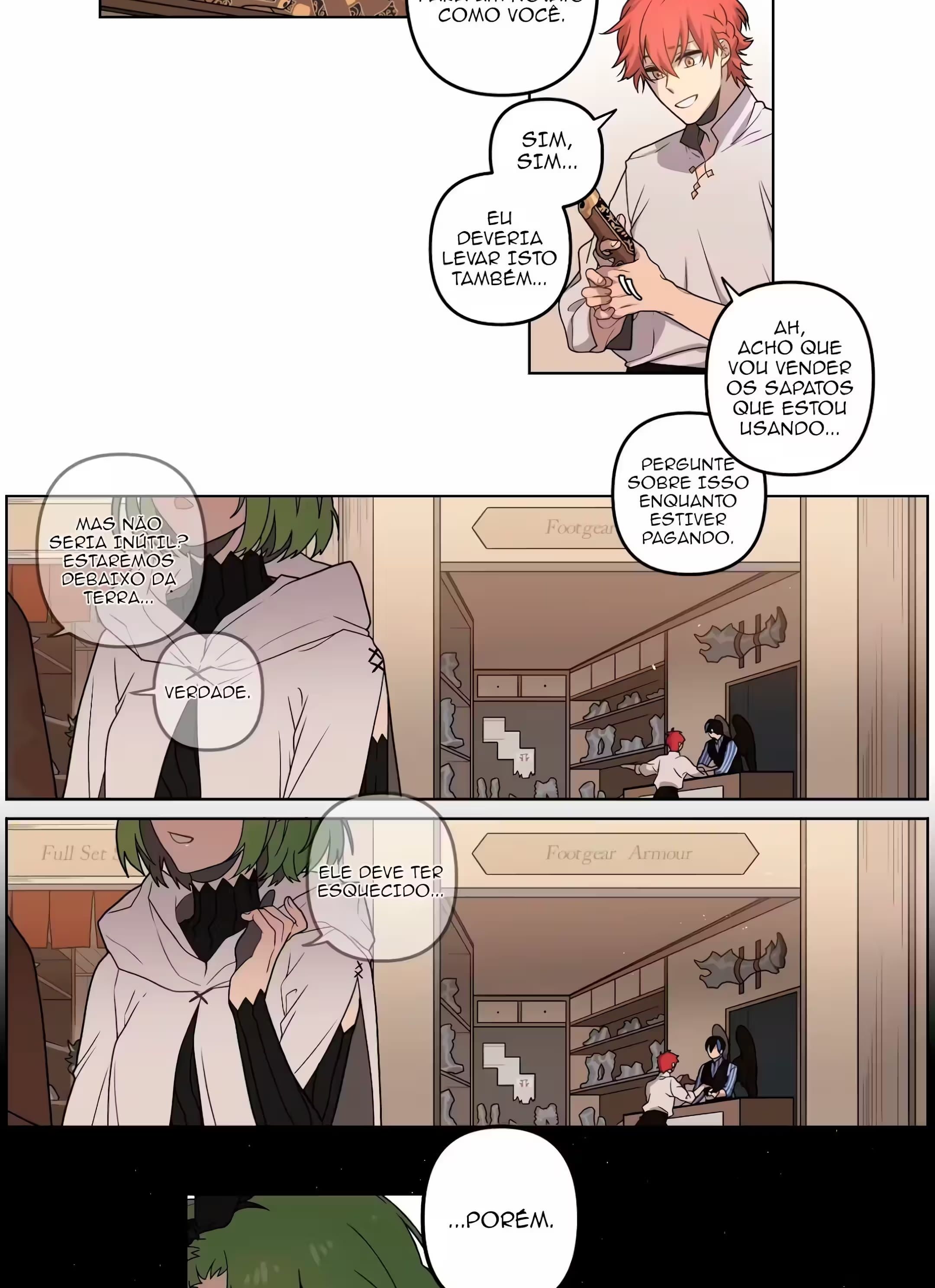 Cap 3 página 16