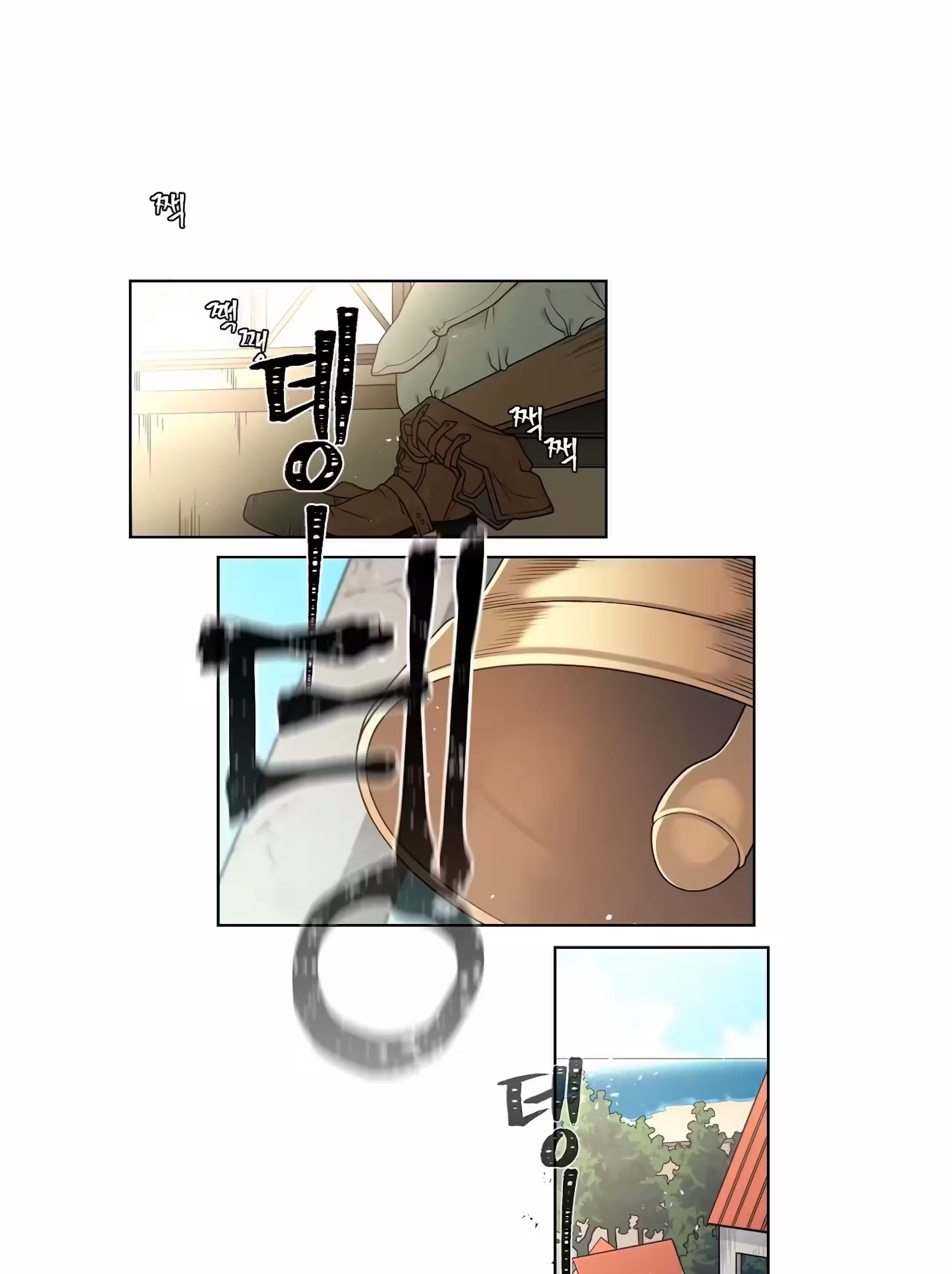 Cap 3 página 18
