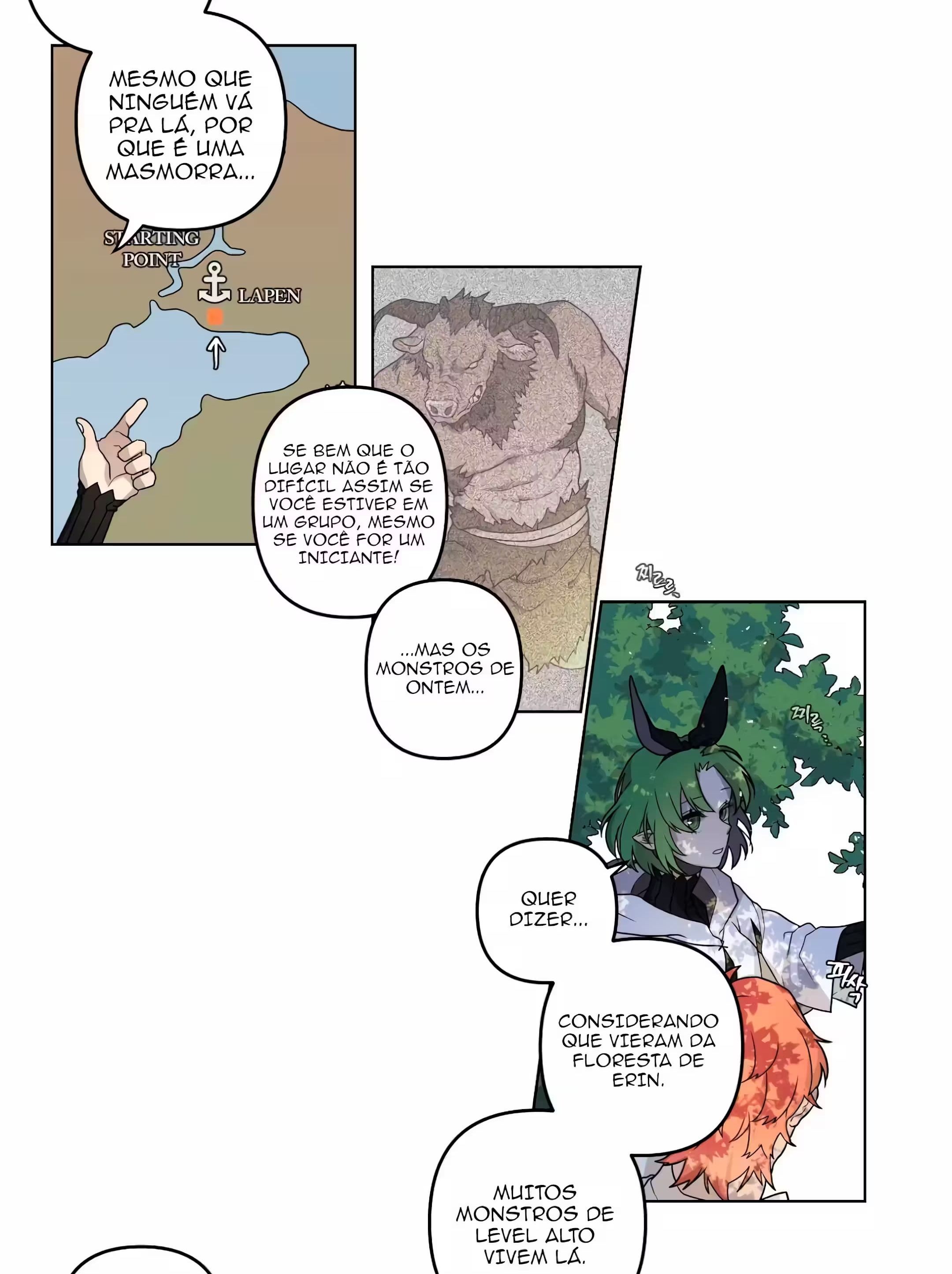 Cap 3 página 21