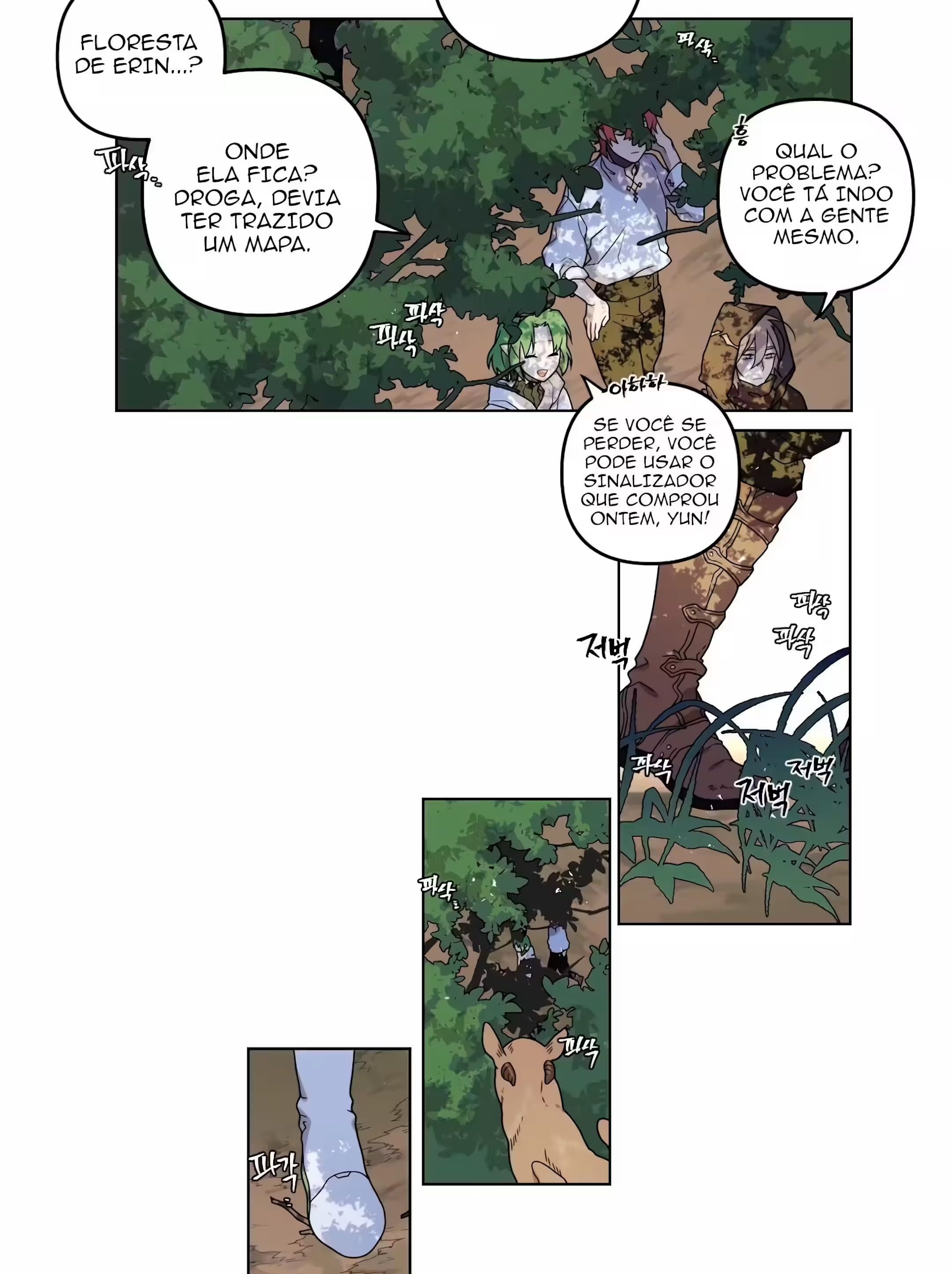 Cap 3 página 22
