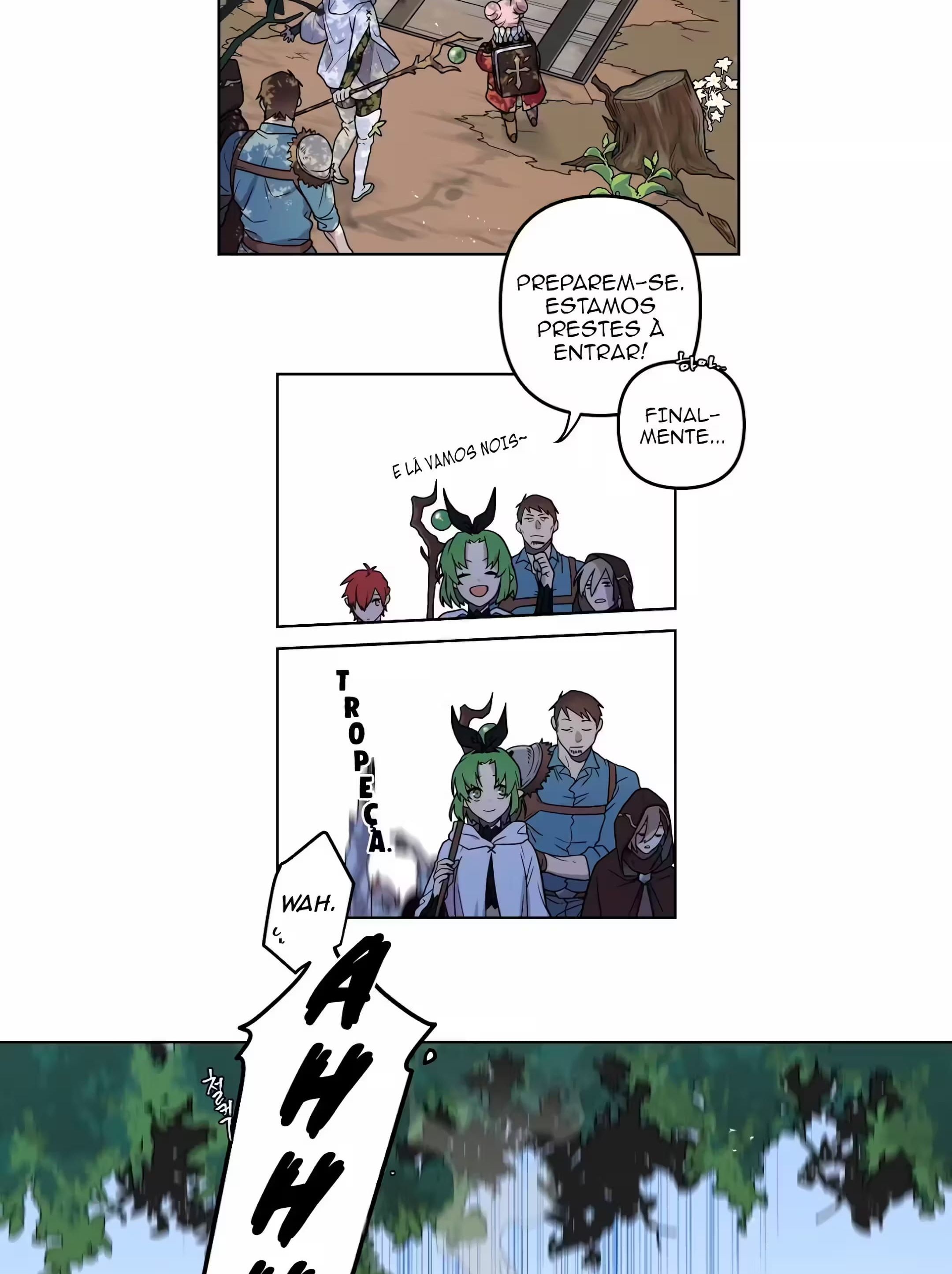 Cap 3 página 24